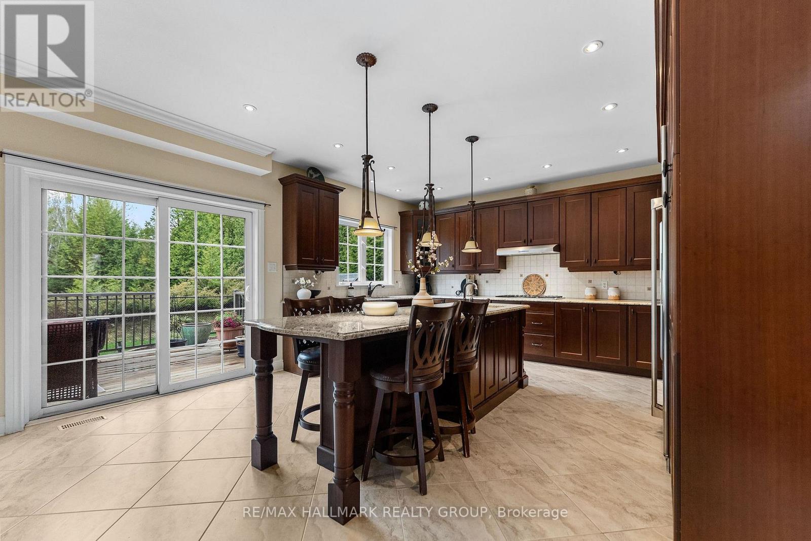 313 ECKERSON AVENUE - 14