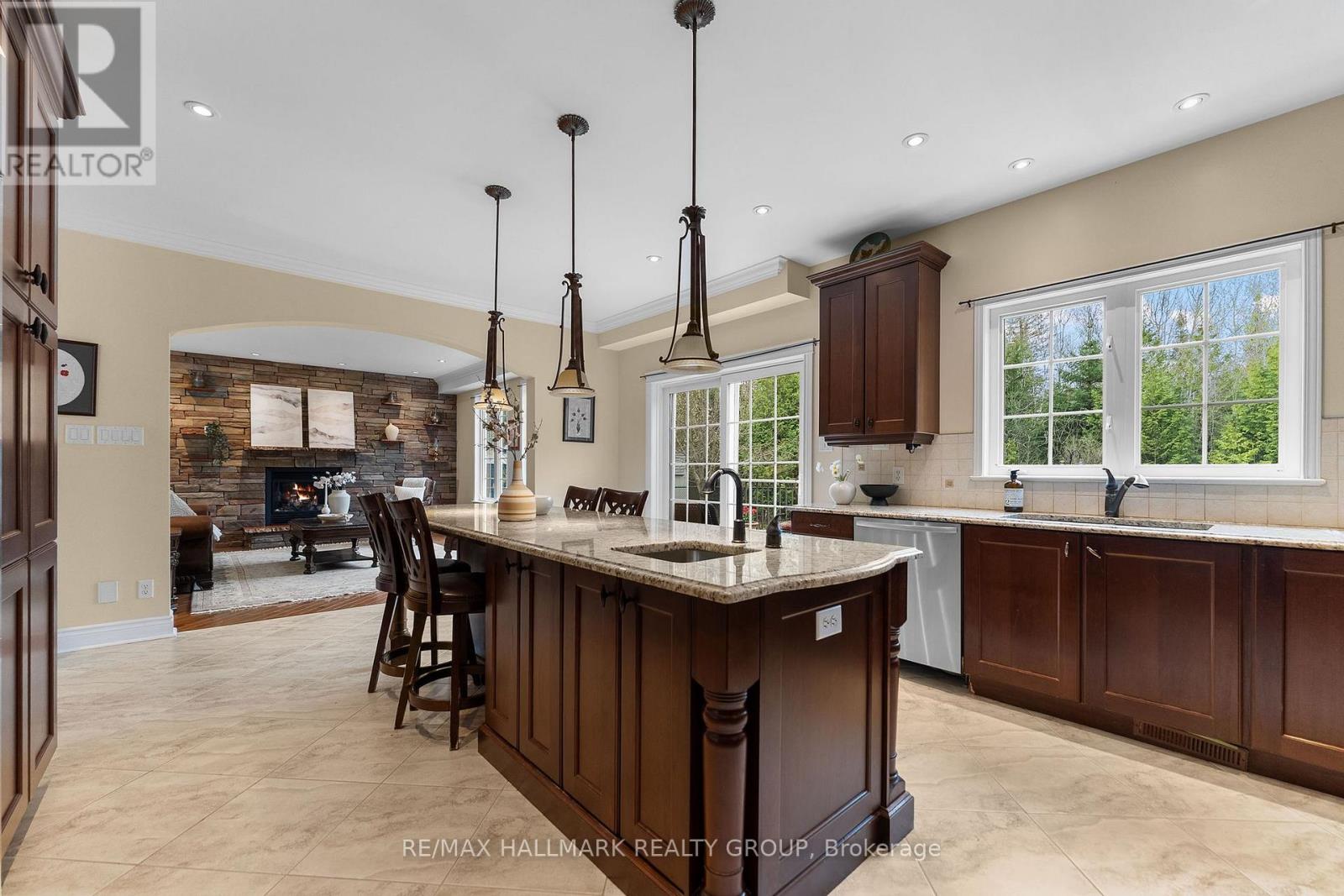313 ECKERSON AVENUE - 15
