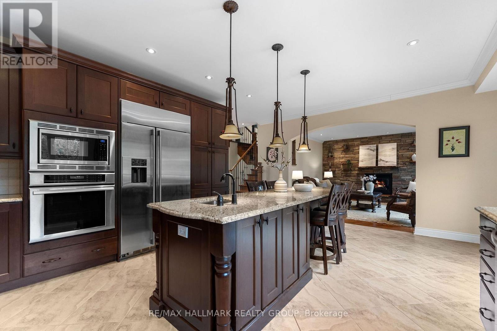 313 ECKERSON AVENUE - 16