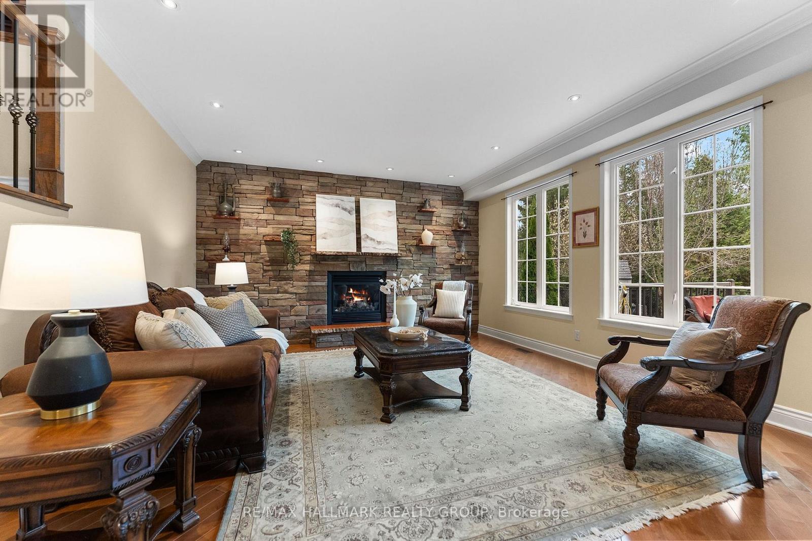 313 ECKERSON AVENUE - 17