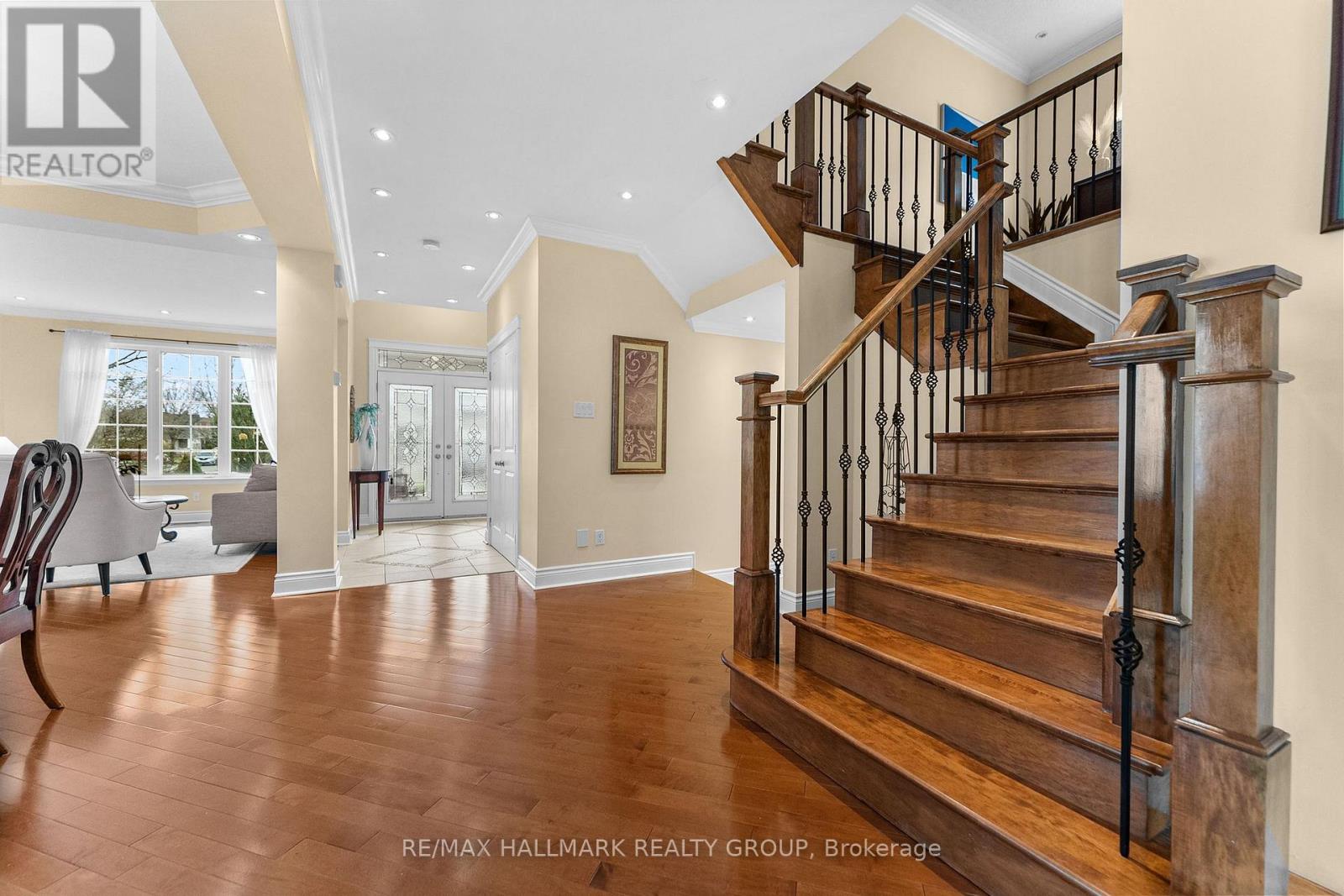 313 ECKERSON AVENUE - 19