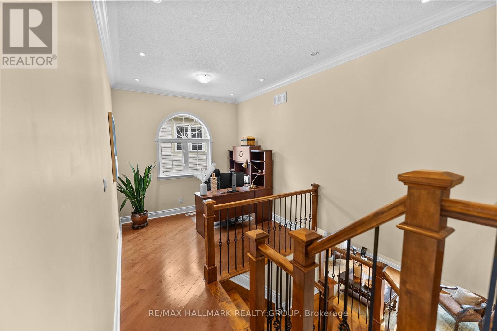 313 ECKERSON AVENUE - 20