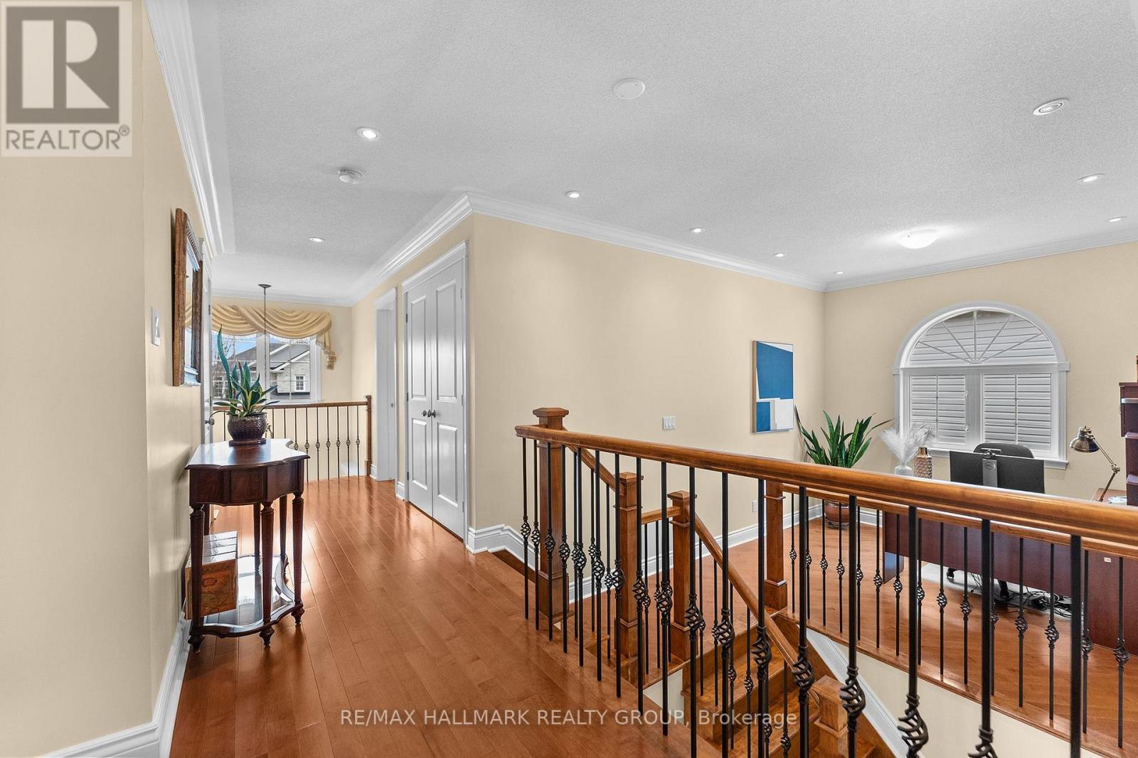 313 ECKERSON AVENUE - 21