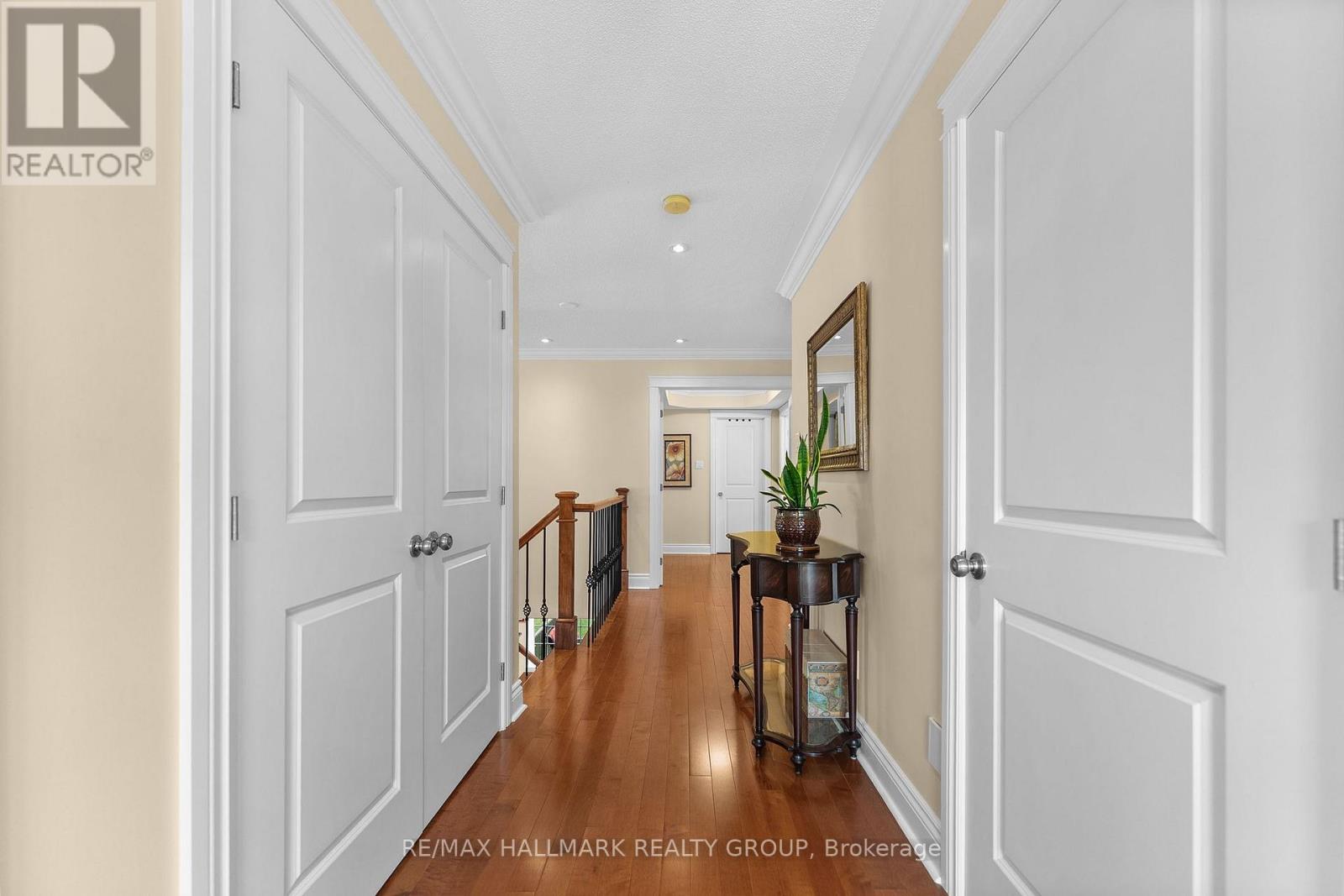 313 ECKERSON AVENUE - 22