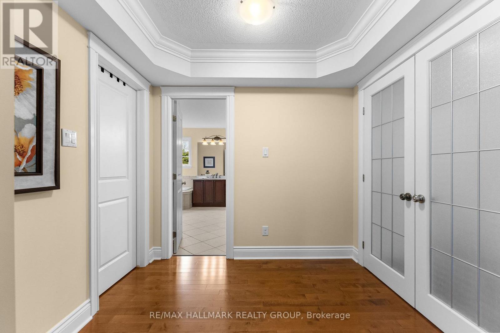 313 ECKERSON AVENUE - 23