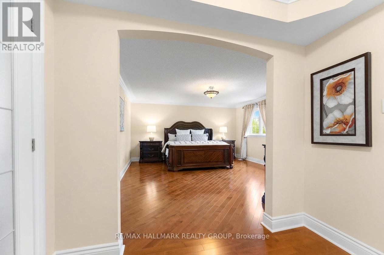 313 ECKERSON AVENUE - 24