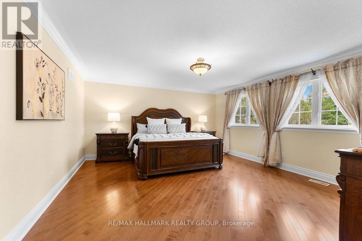 313 ECKERSON AVENUE - 25