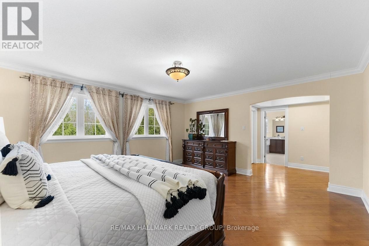 313 ECKERSON AVENUE - 26