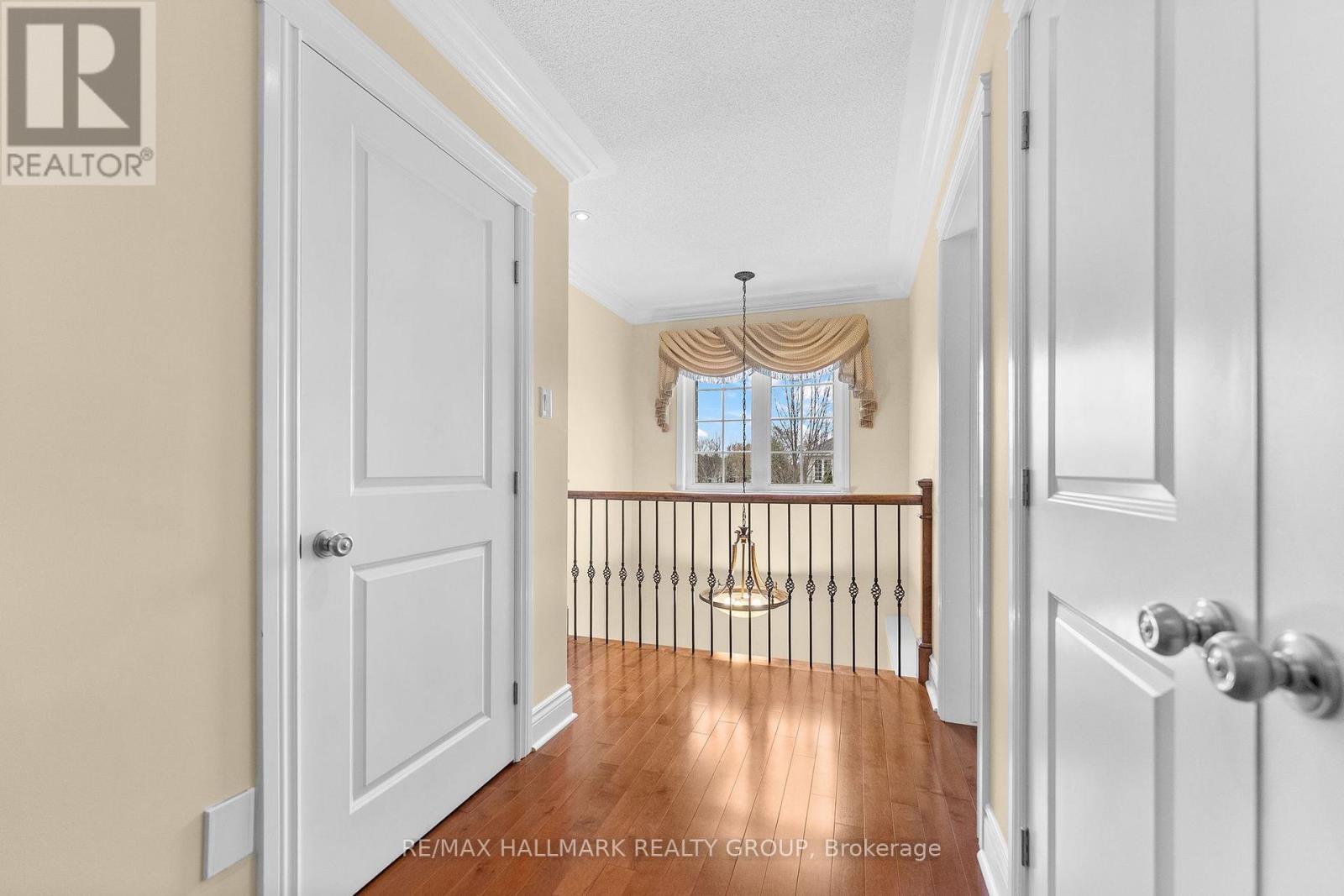 313 ECKERSON AVENUE - 30