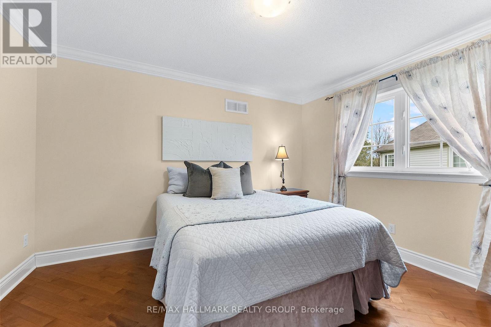 313 ECKERSON AVENUE - 31