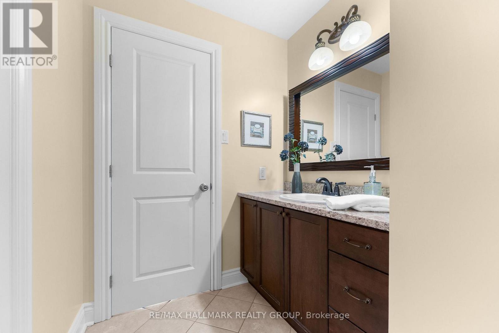 313 ECKERSON AVENUE - 32