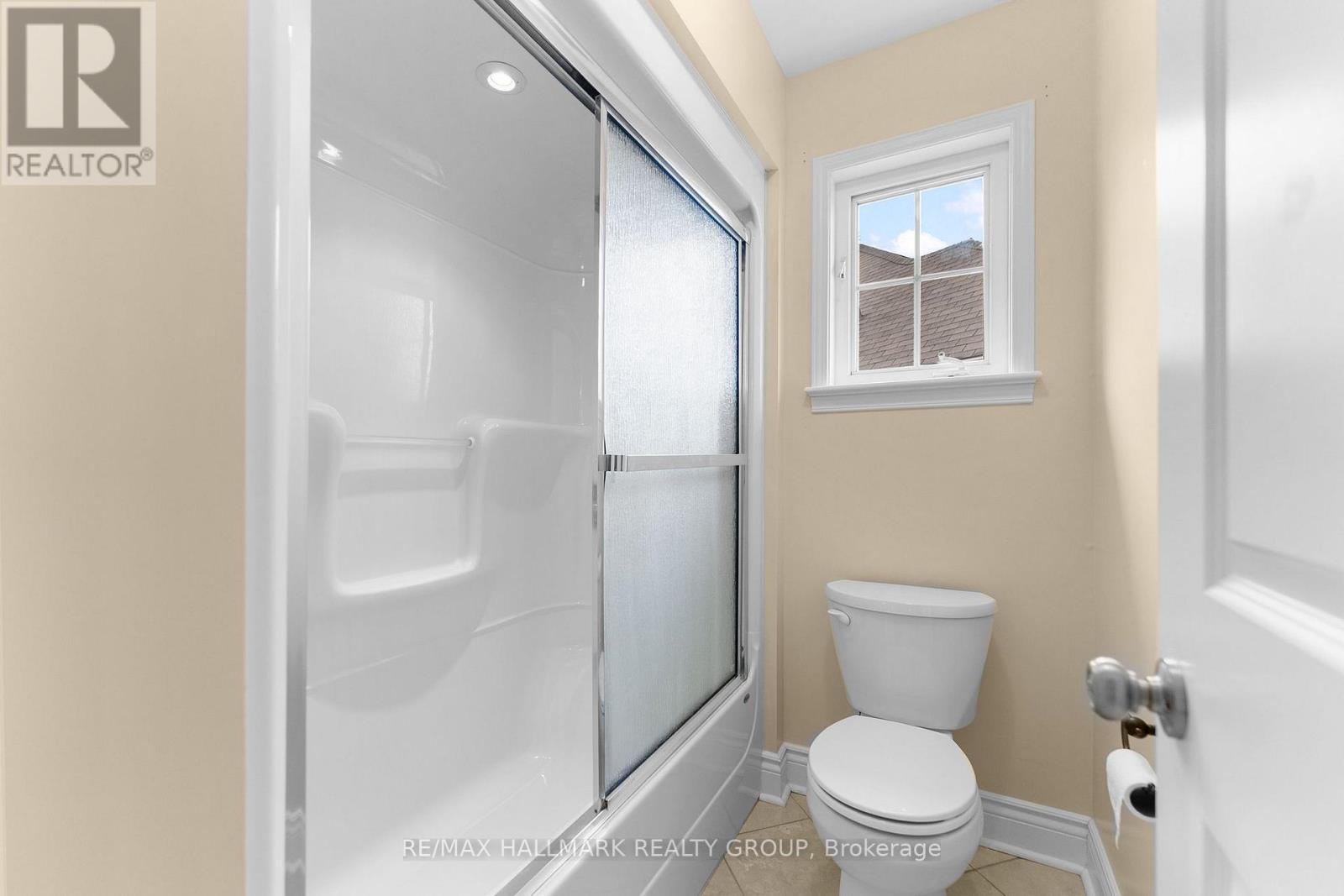 313 ECKERSON AVENUE - 33
