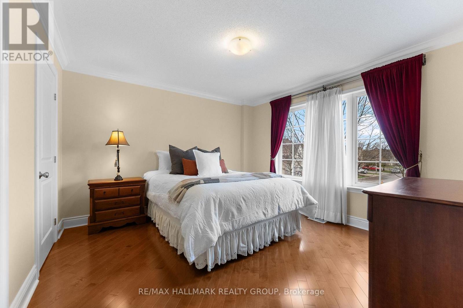 313 ECKERSON AVENUE - 34