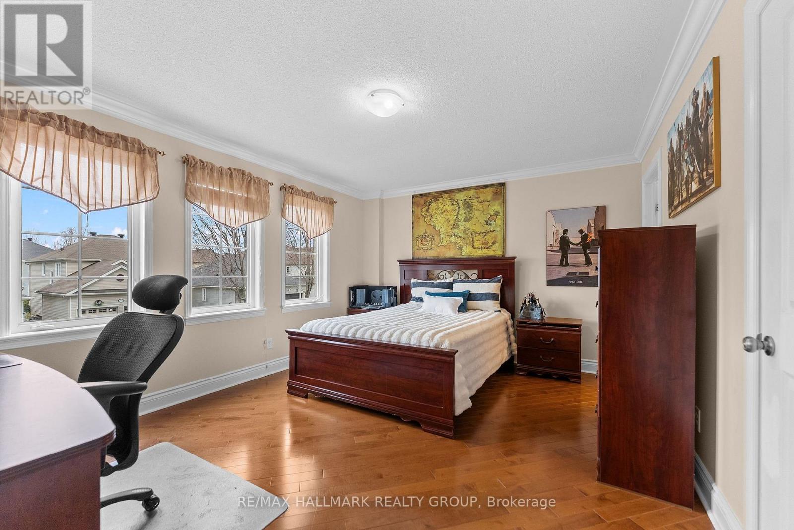 313 ECKERSON AVENUE - 35