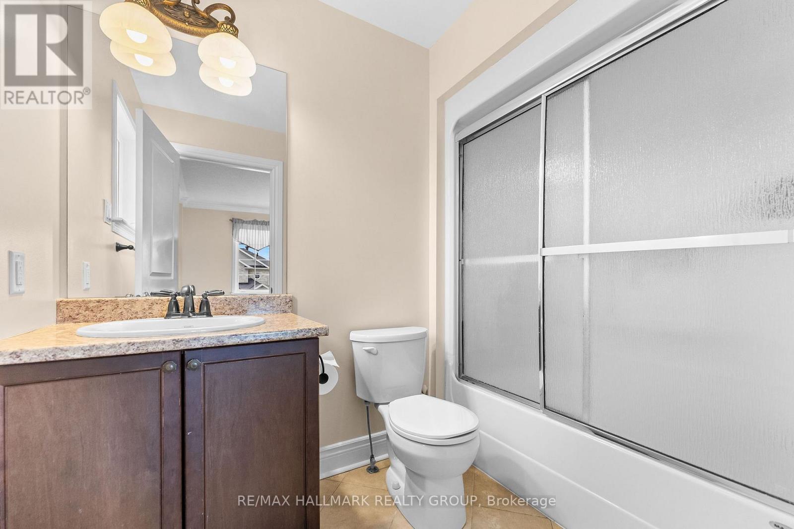 313 ECKERSON AVENUE - 36