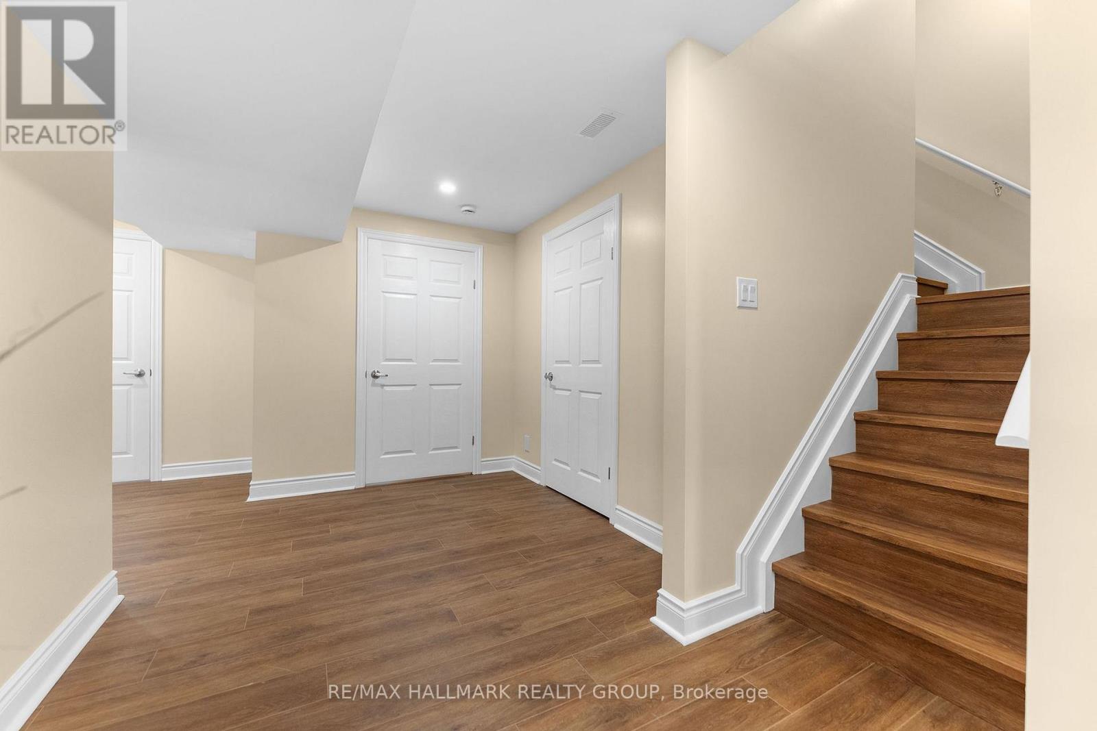 313 ECKERSON AVENUE - 37