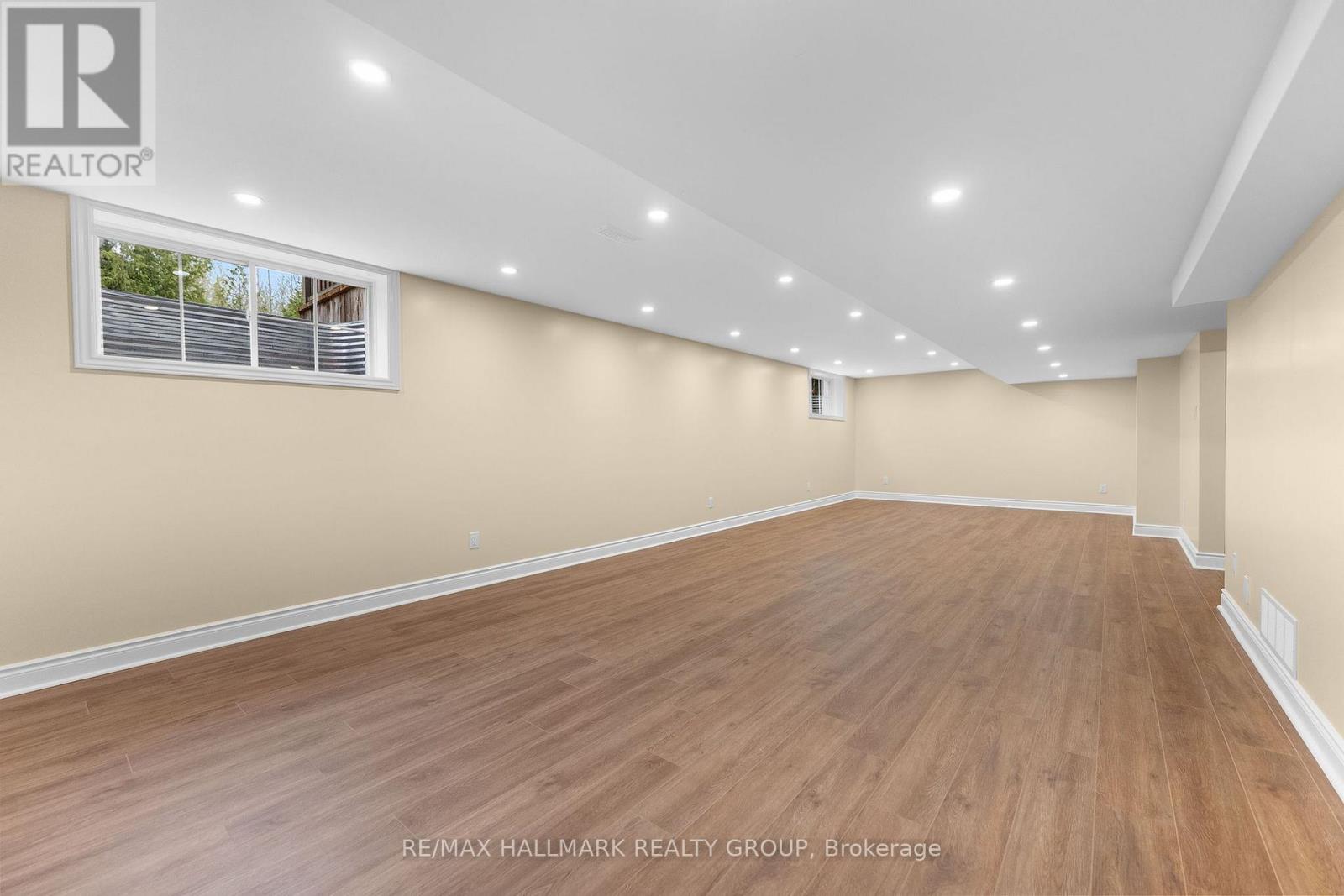 313 ECKERSON AVENUE - 38