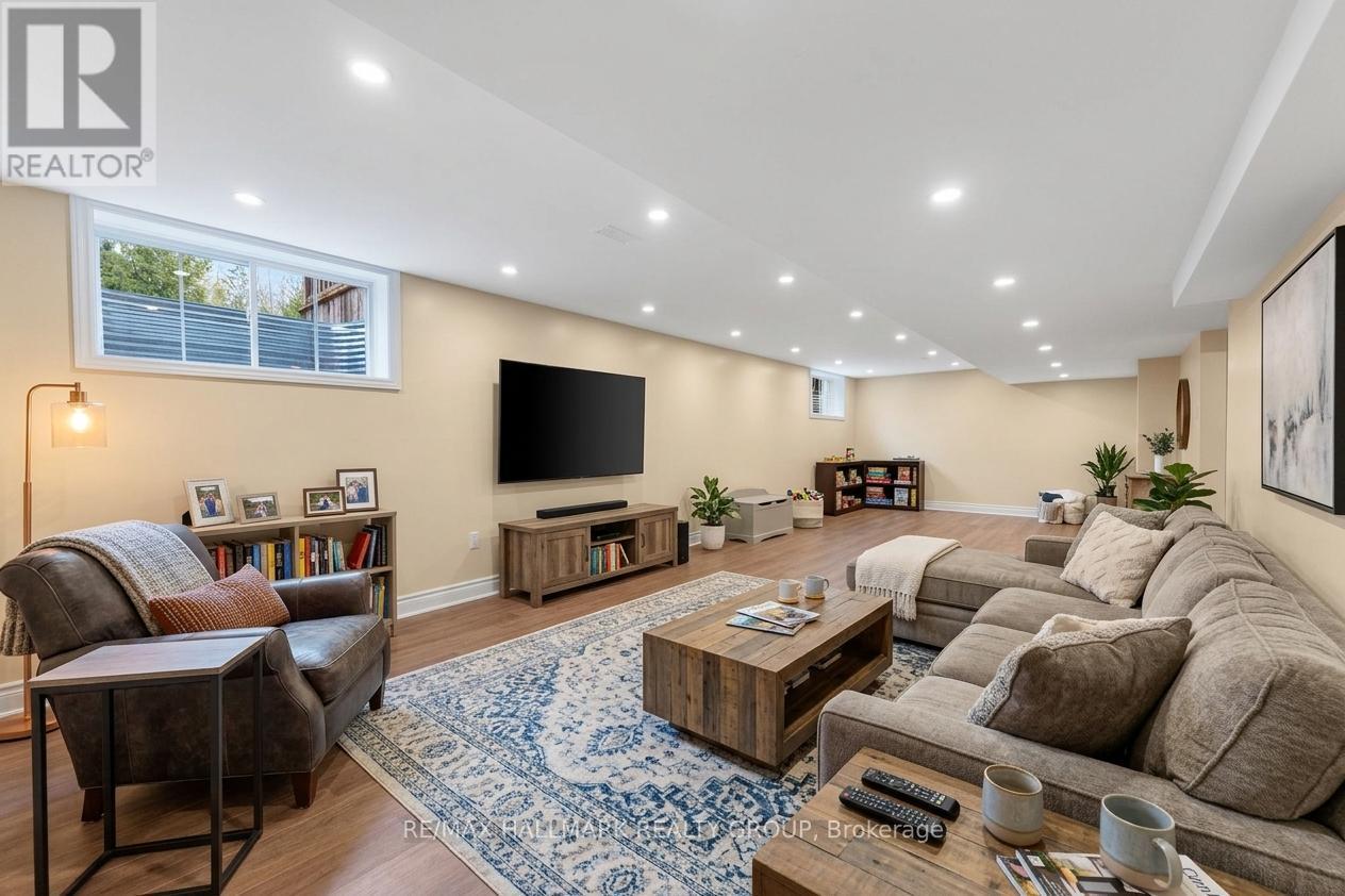 313 ECKERSON AVENUE - 39
