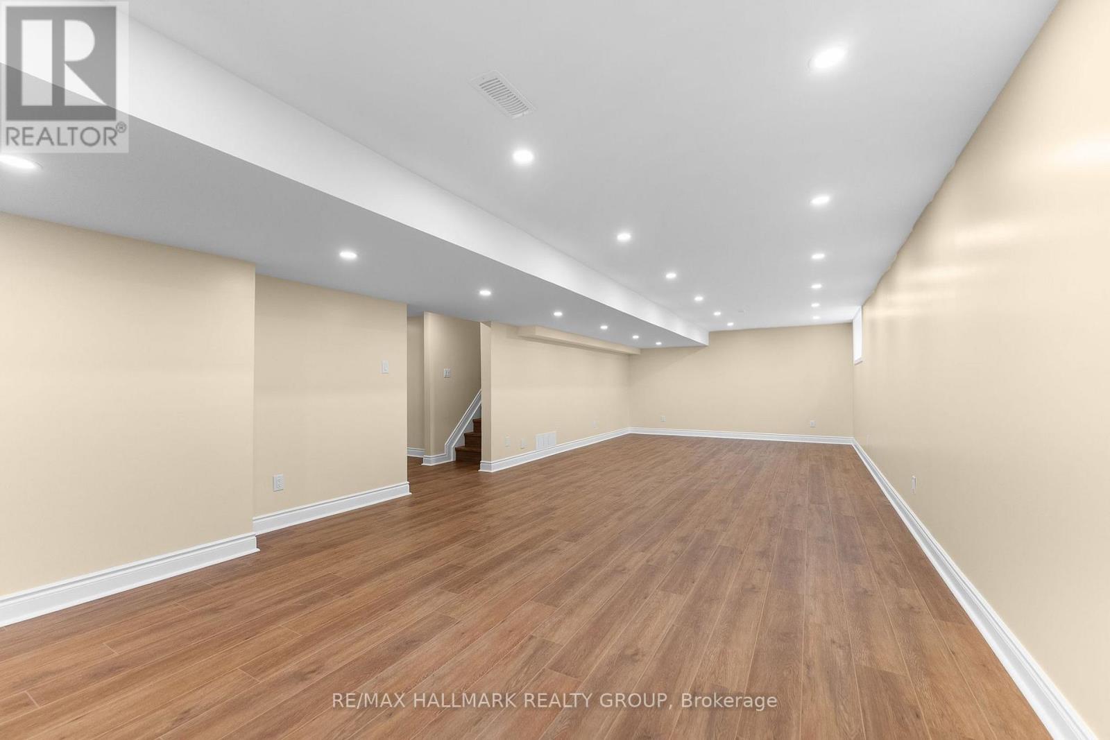 313 ECKERSON AVENUE - 40