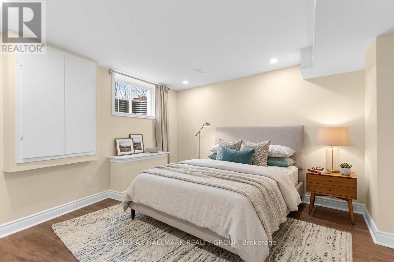 313 ECKERSON AVENUE - 41