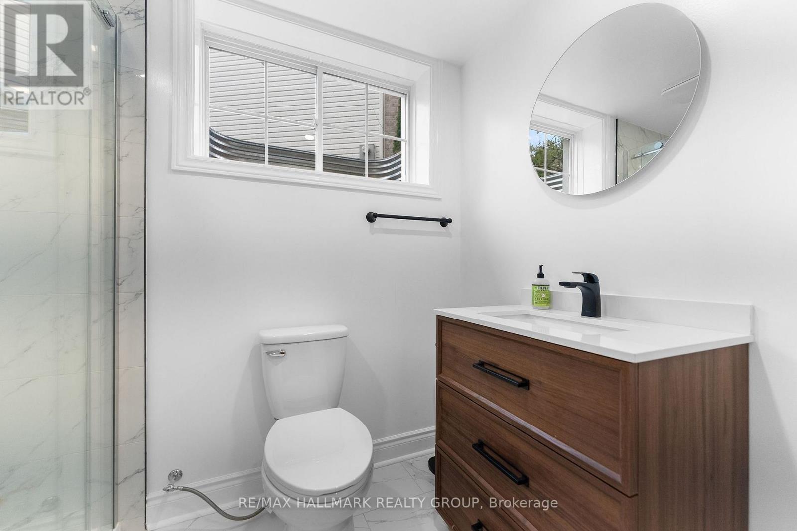 313 ECKERSON AVENUE - 42