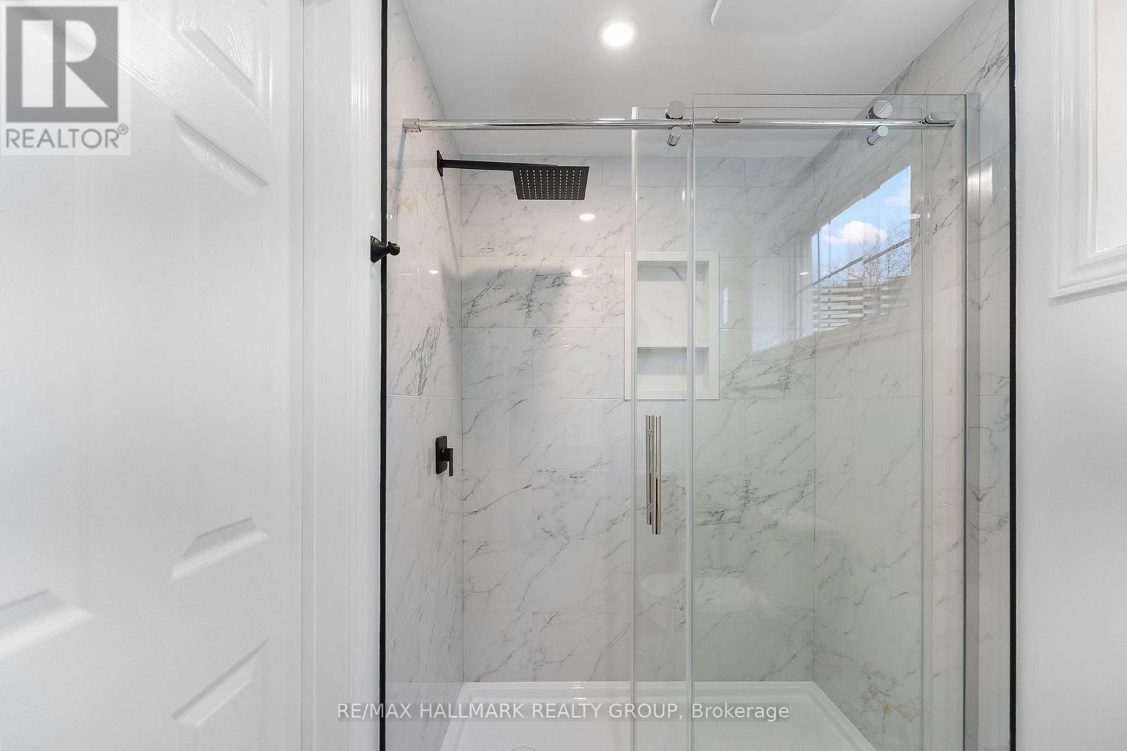 313 ECKERSON AVENUE - 43