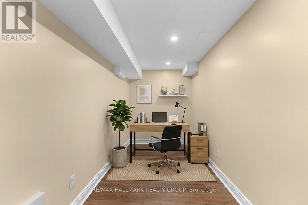 313 ECKERSON AVENUE - 44