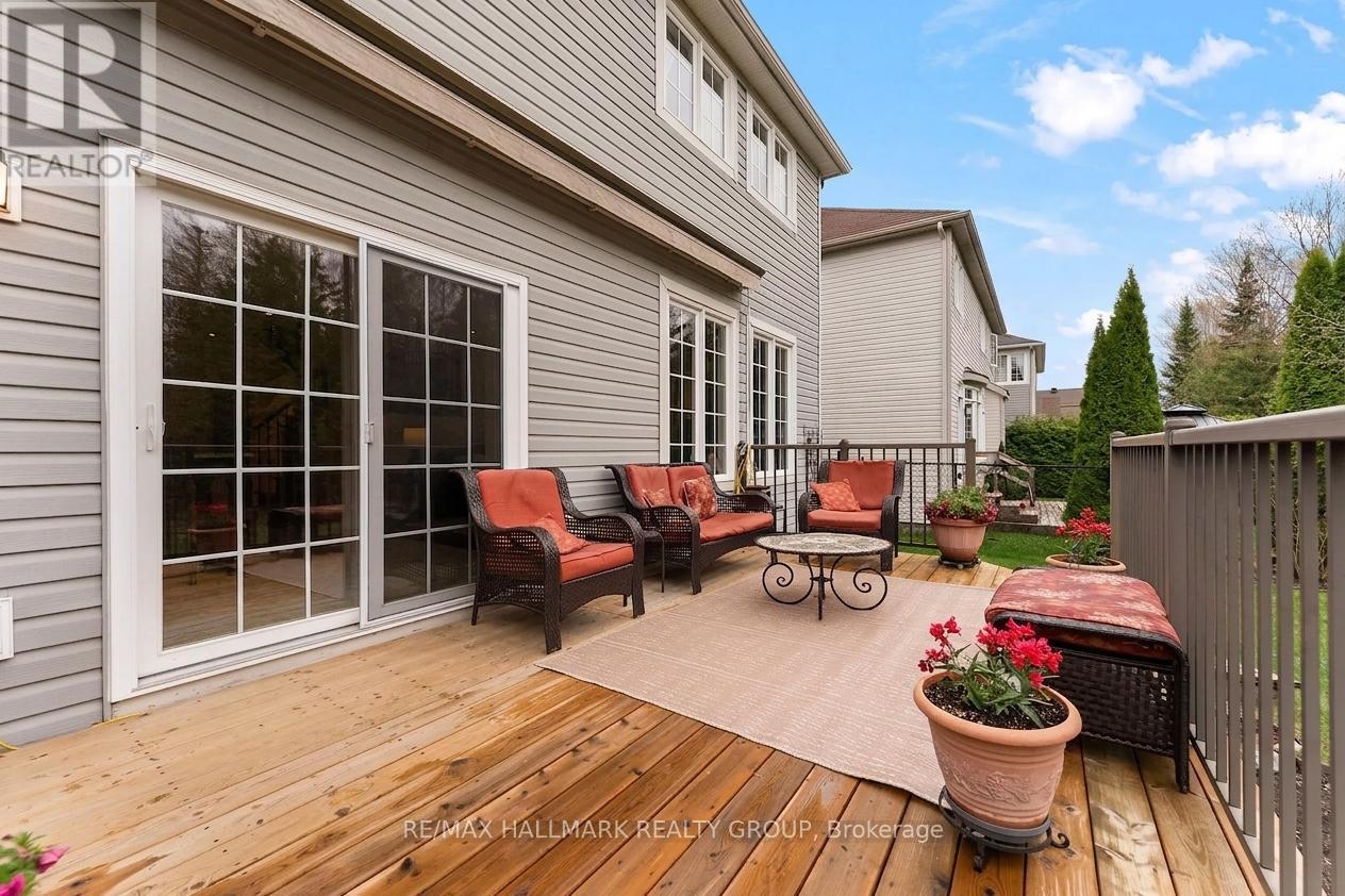 313 ECKERSON AVENUE - 45
