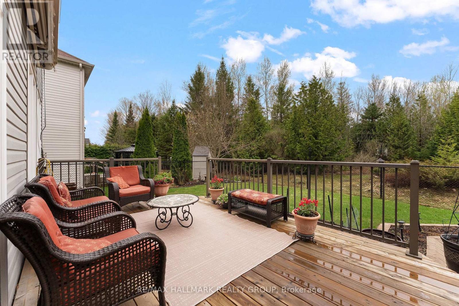 313 ECKERSON AVENUE - 46