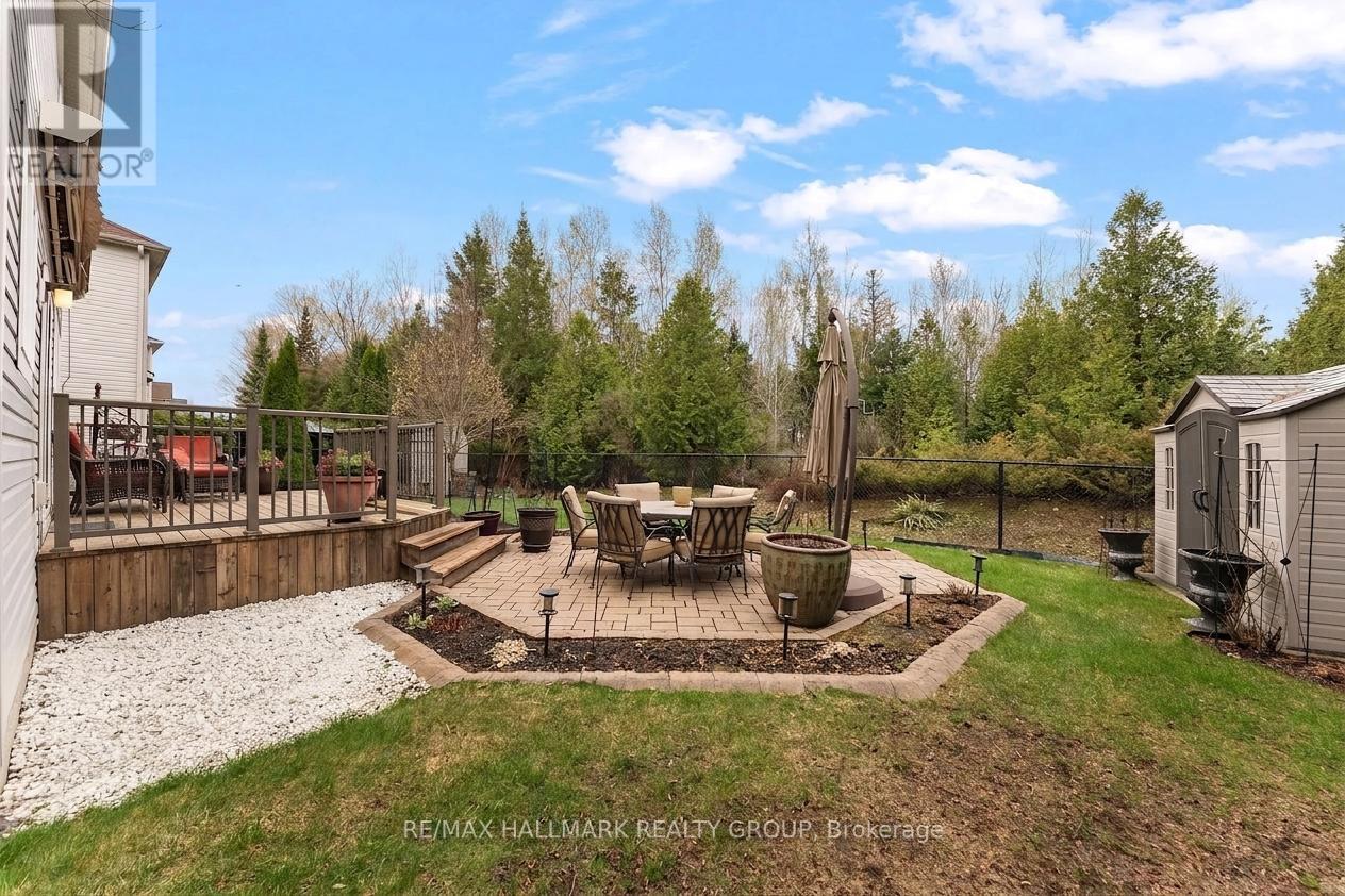 313 ECKERSON AVENUE - 47