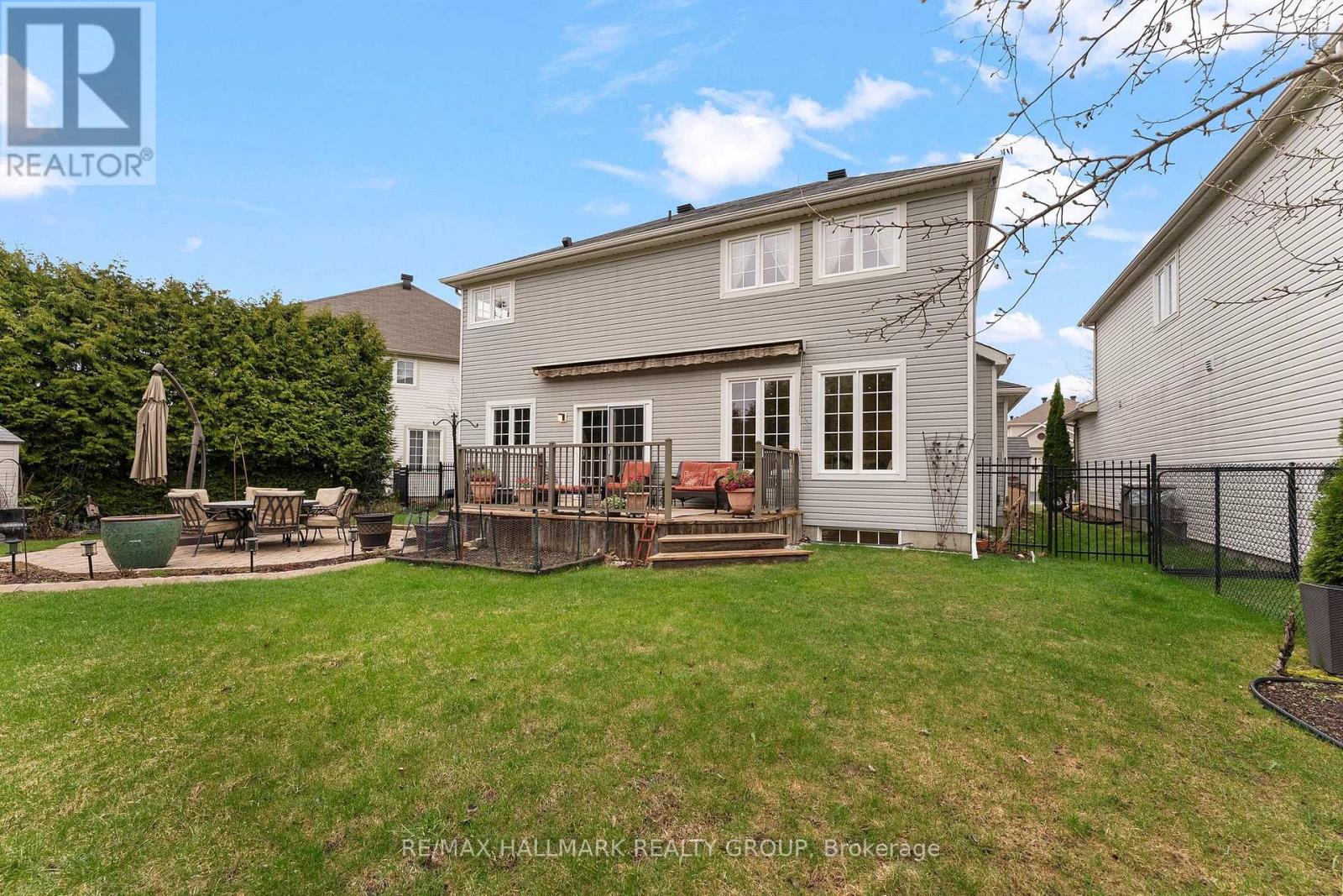 313 ECKERSON AVENUE - 48