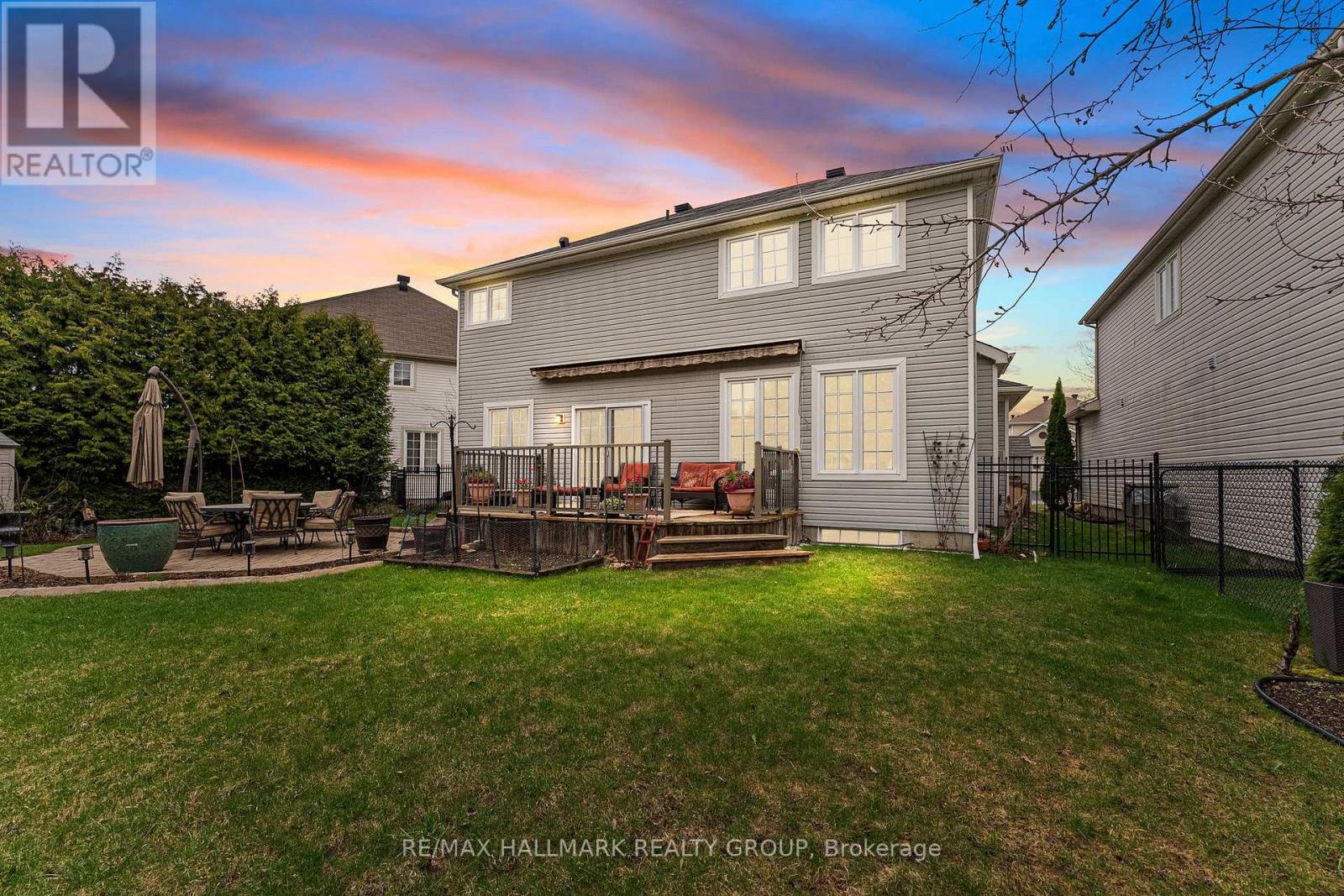 313 ECKERSON AVENUE - 49