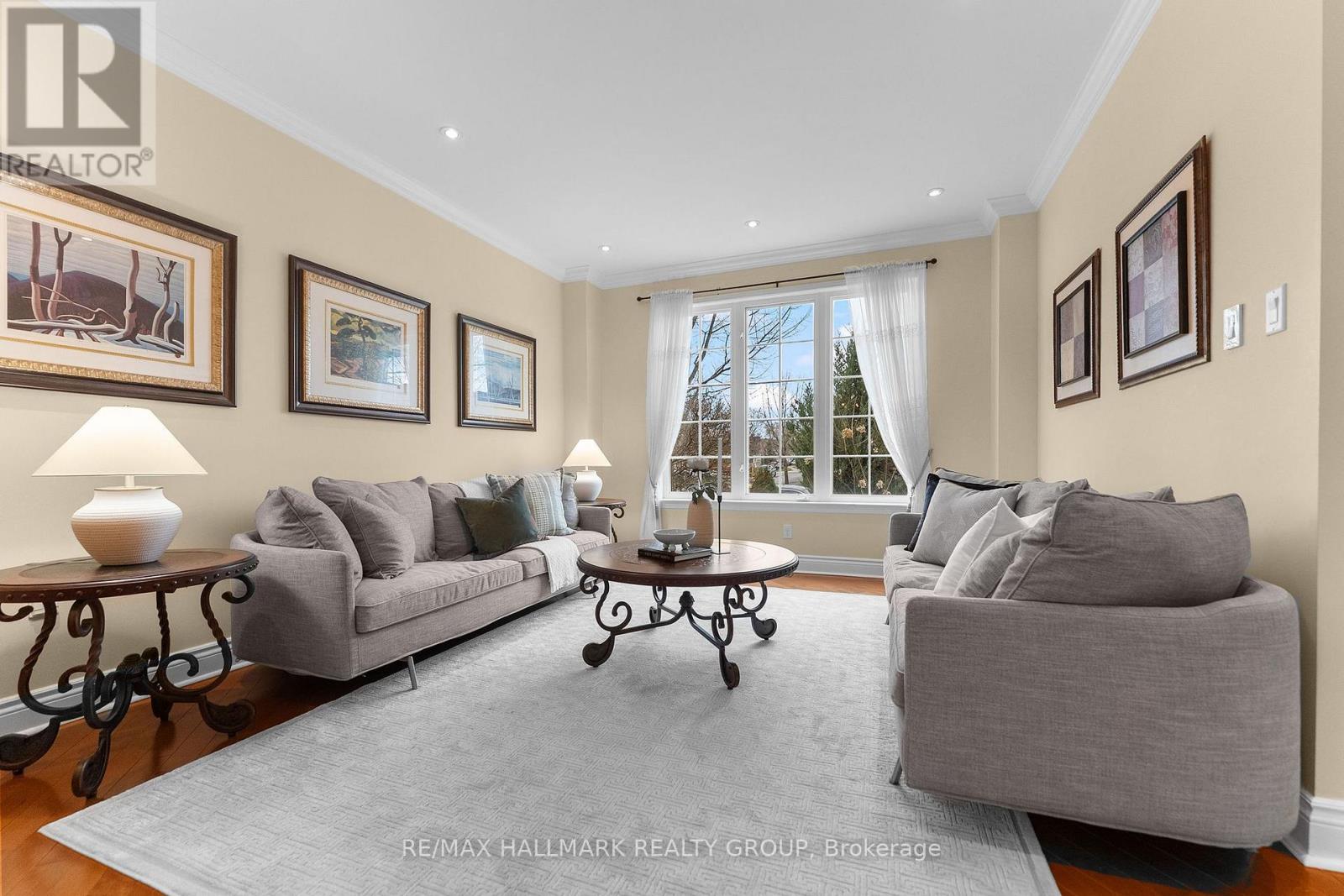313 ECKERSON AVENUE - 6