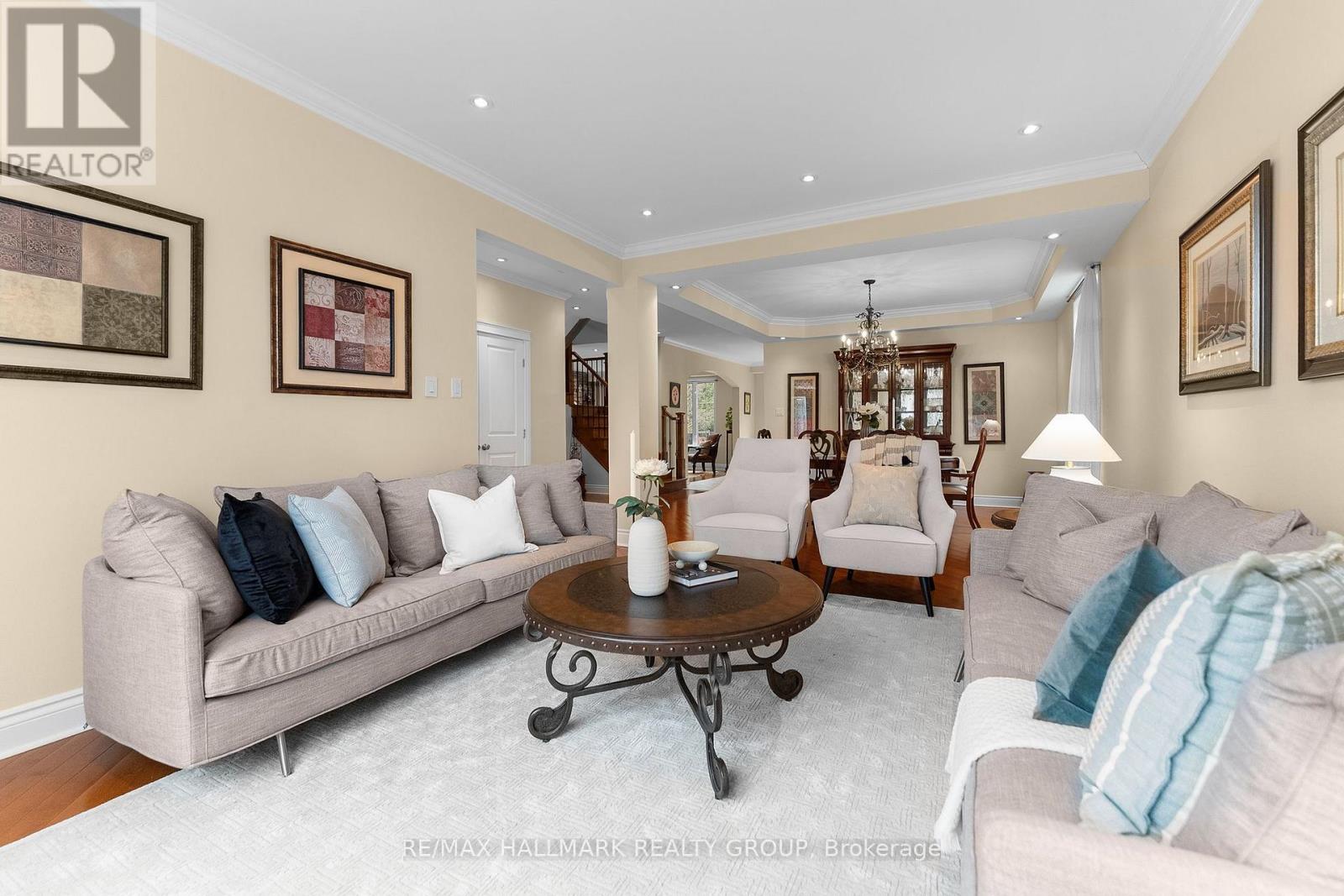 313 ECKERSON AVENUE - 7