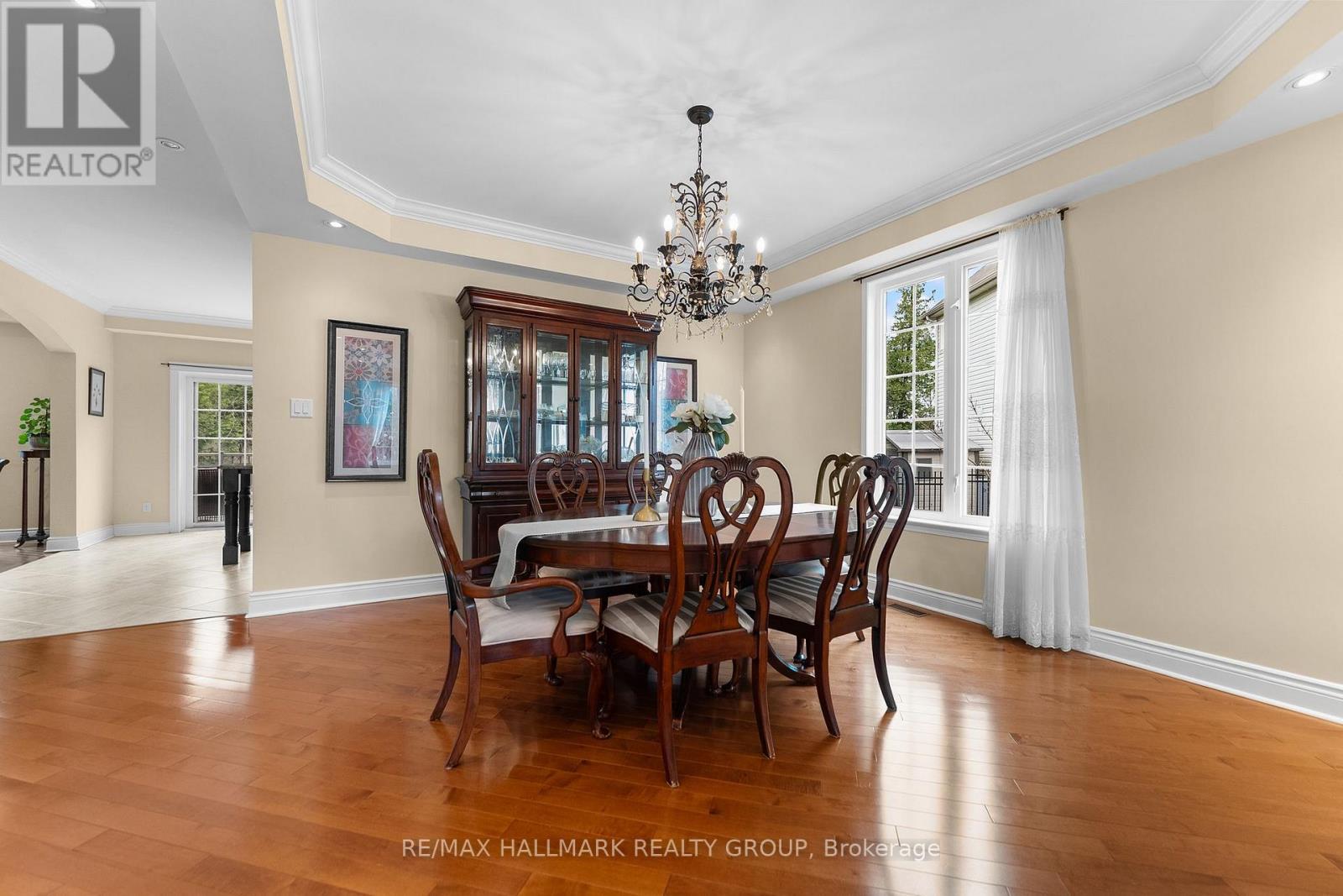 313 ECKERSON AVENUE - 8