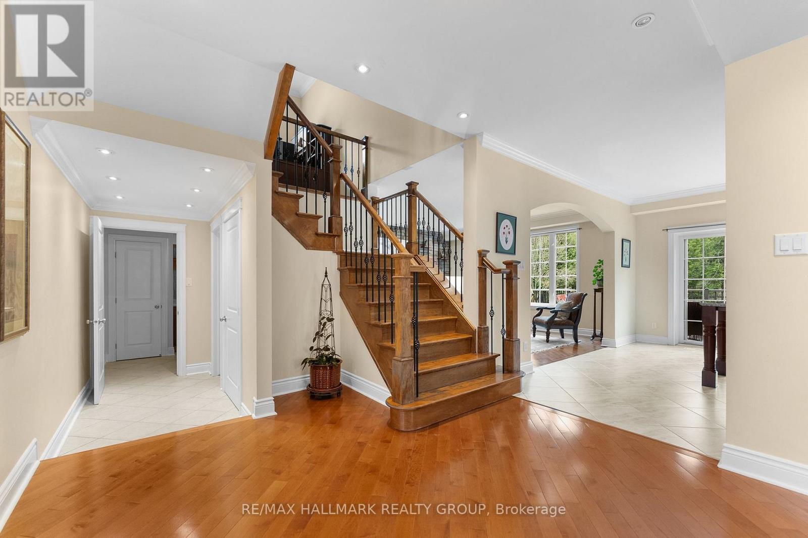 313 ECKERSON AVENUE - 9