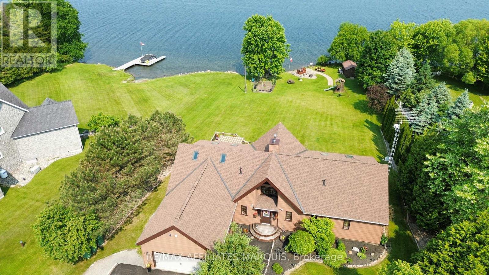 51 MOUNTAIN VIEW LANE - 1
