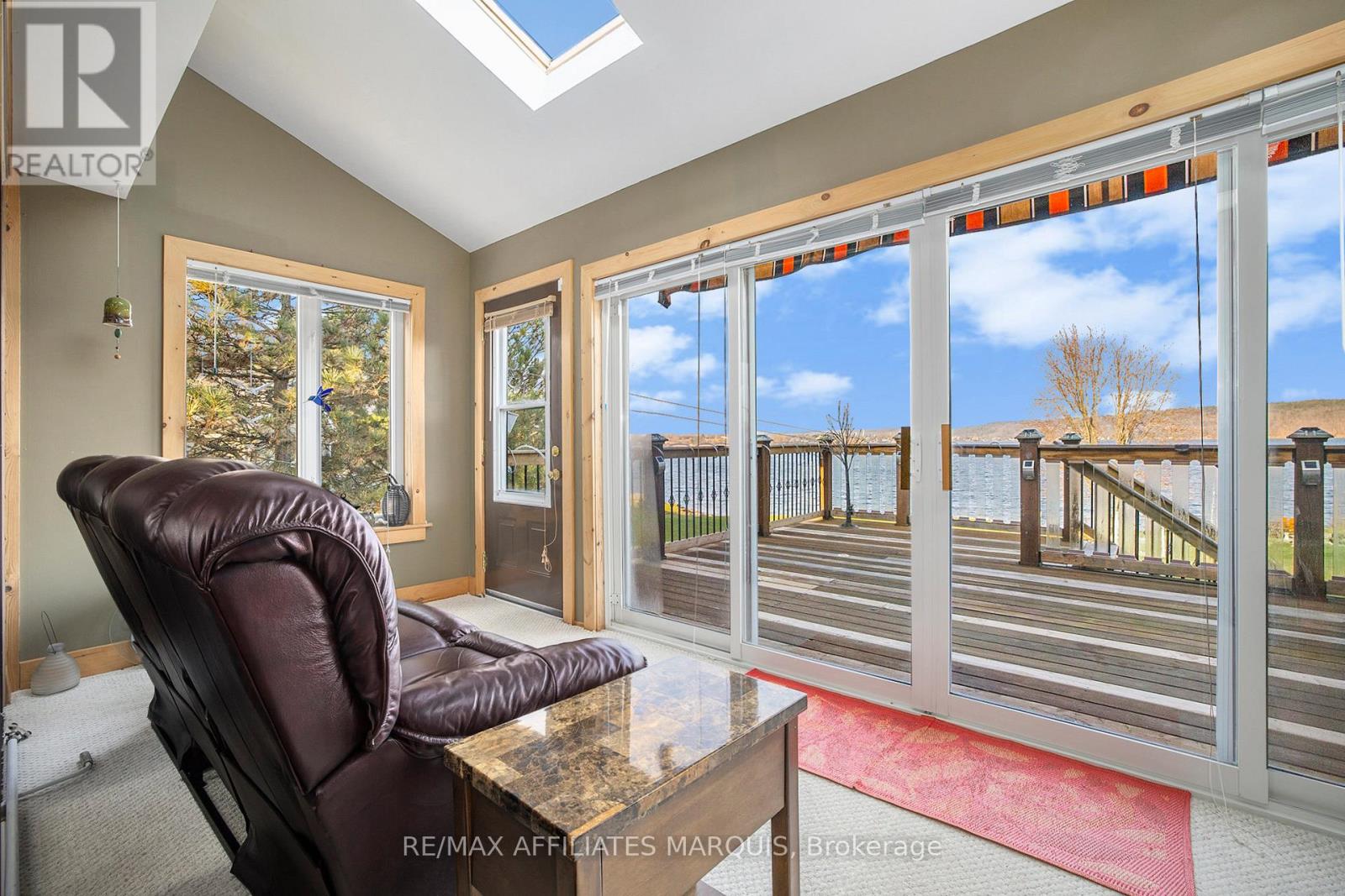 51 MOUNTAIN VIEW LANE - 12