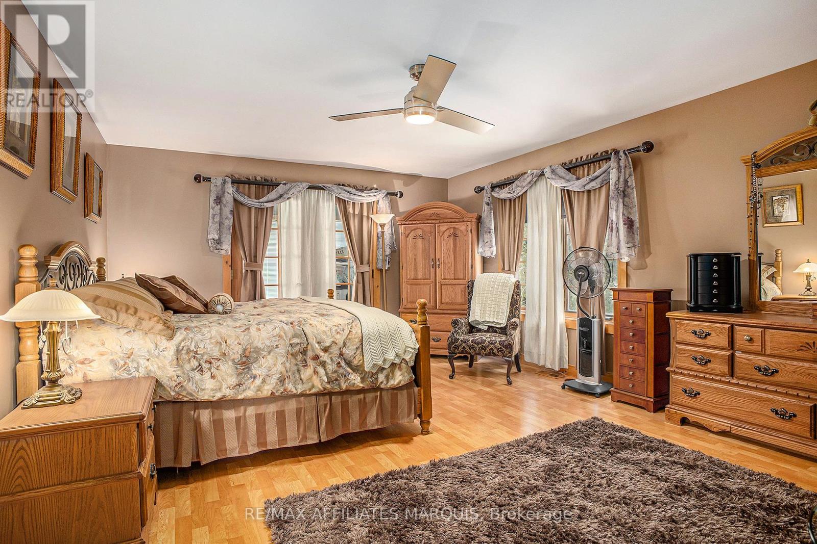 51 MOUNTAIN VIEW LANE - 14