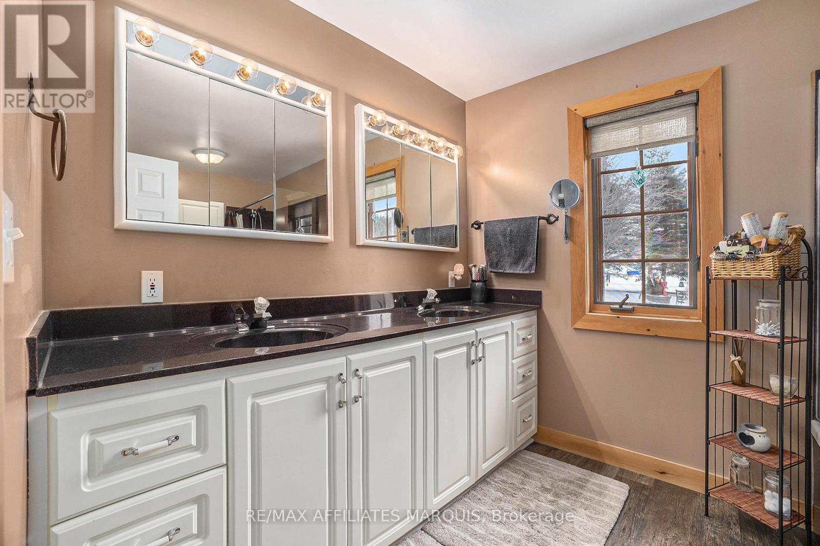 51 MOUNTAIN VIEW LANE - 16