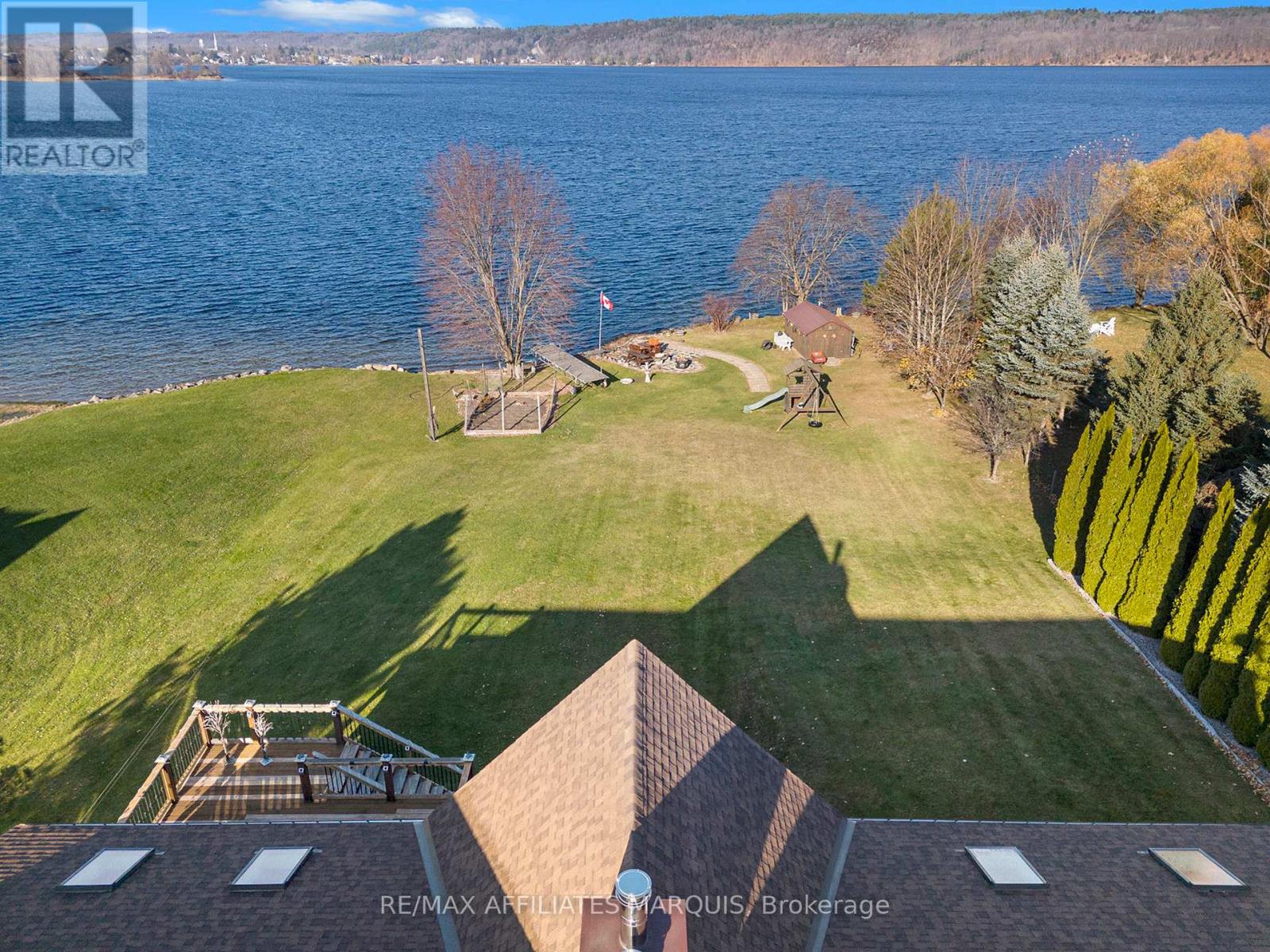 51 MOUNTAIN VIEW LANE - 24