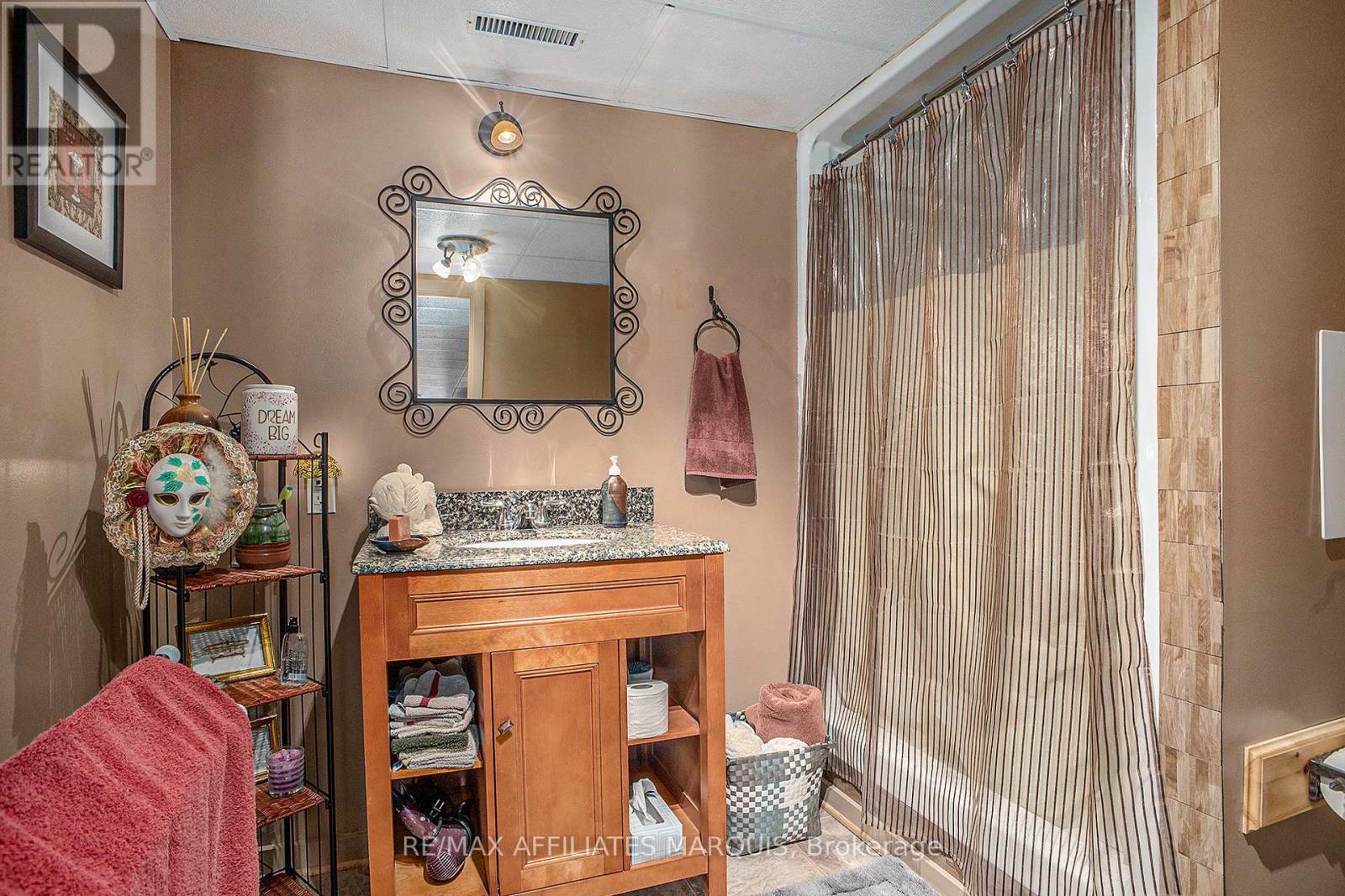 51 MOUNTAIN VIEW LANE - 25