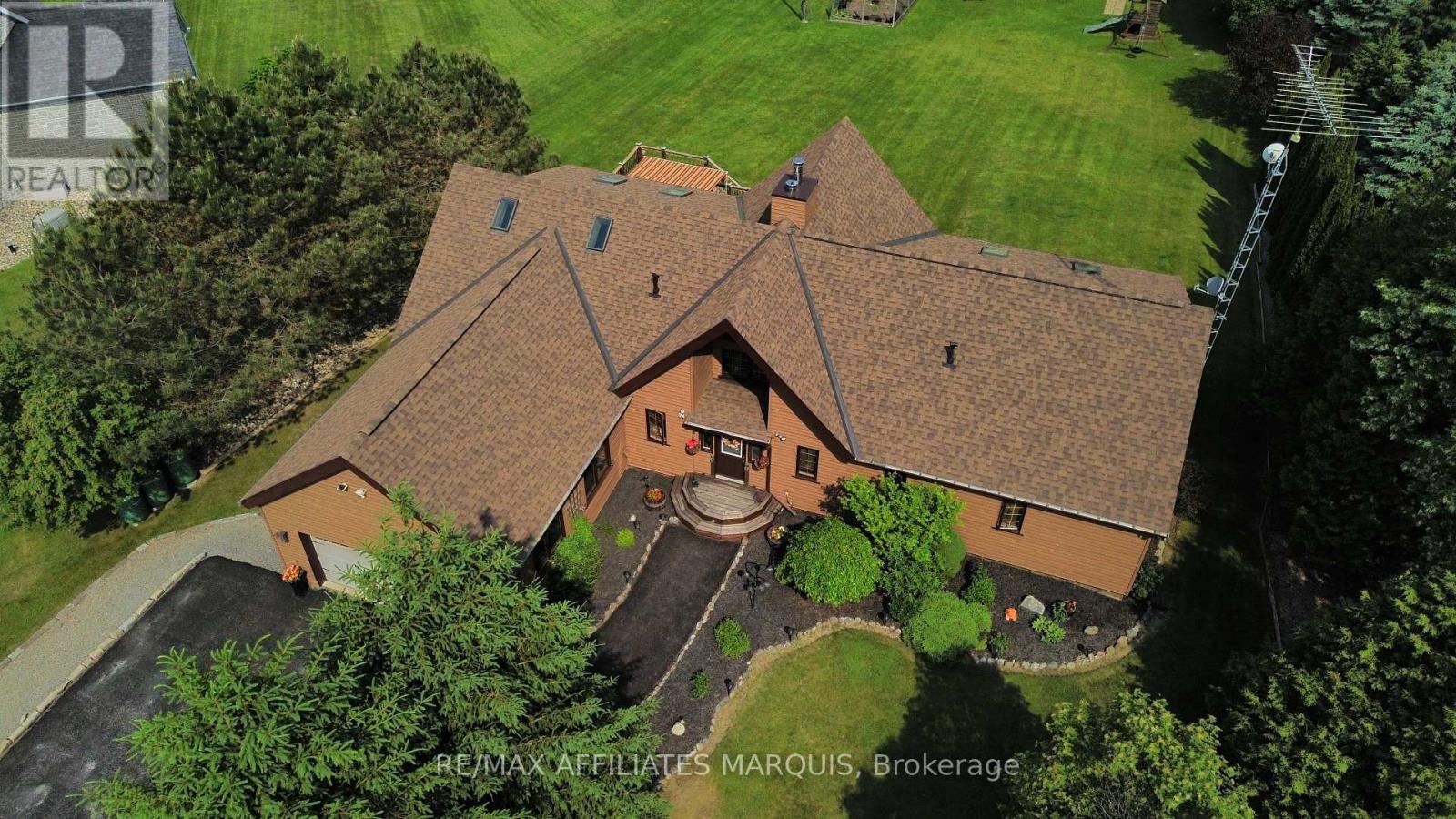 51 MOUNTAIN VIEW LANE - 26