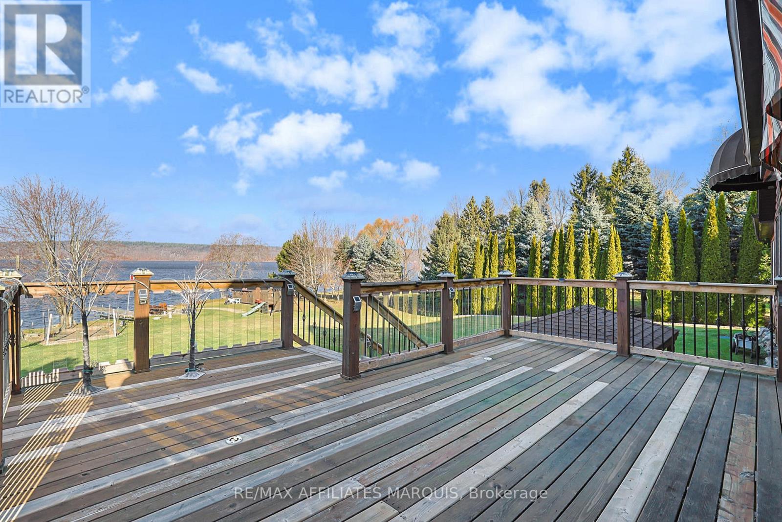 51 MOUNTAIN VIEW LANE - 27