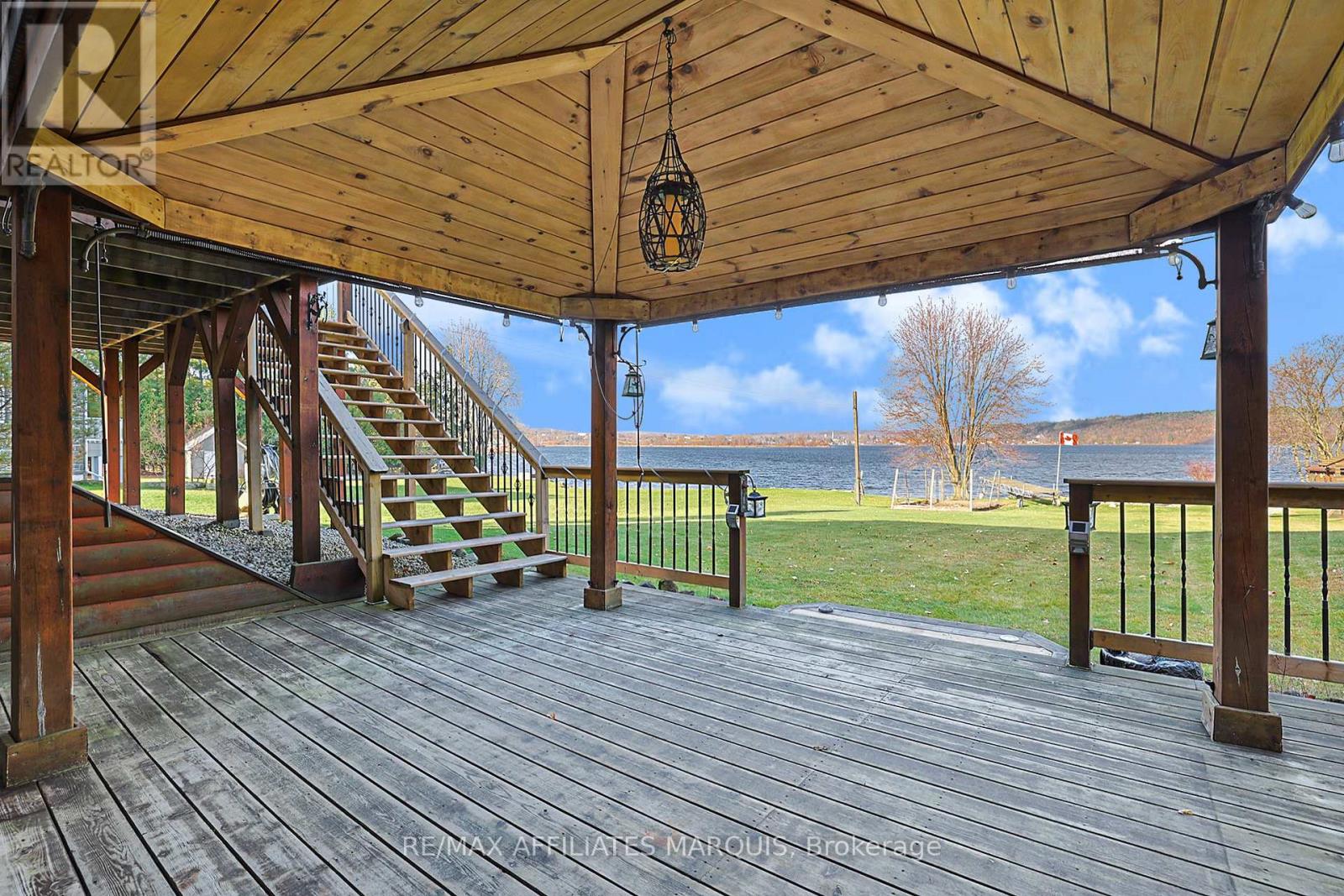 51 MOUNTAIN VIEW LANE - 28