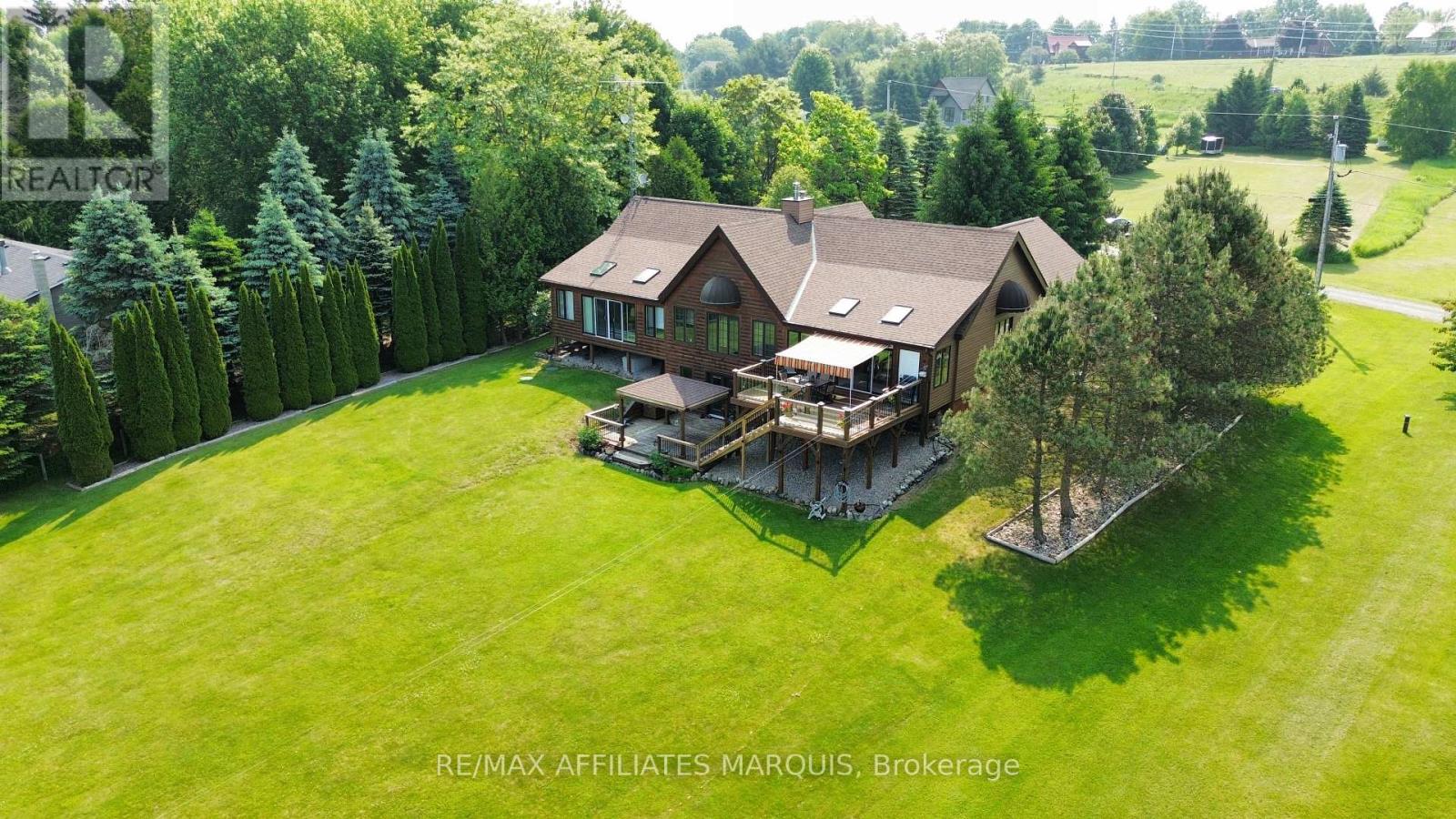 51 MOUNTAIN VIEW LANE - 32