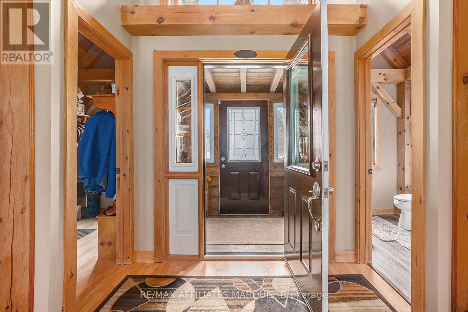 51 MOUNTAIN VIEW LANE - 6