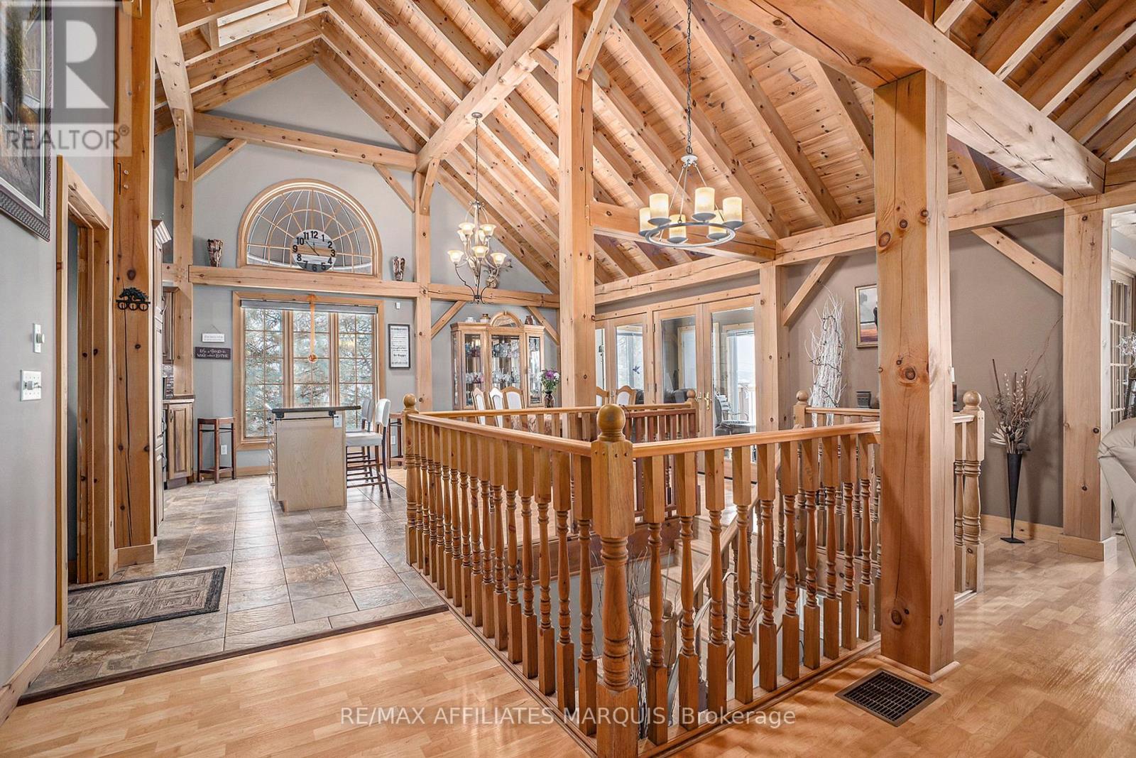 51 MOUNTAIN VIEW LANE - 7