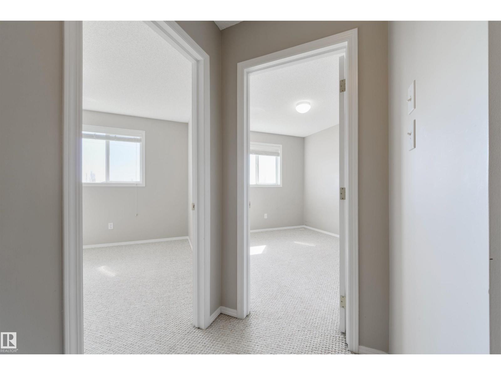 2923 30 ST NW, Edmonton