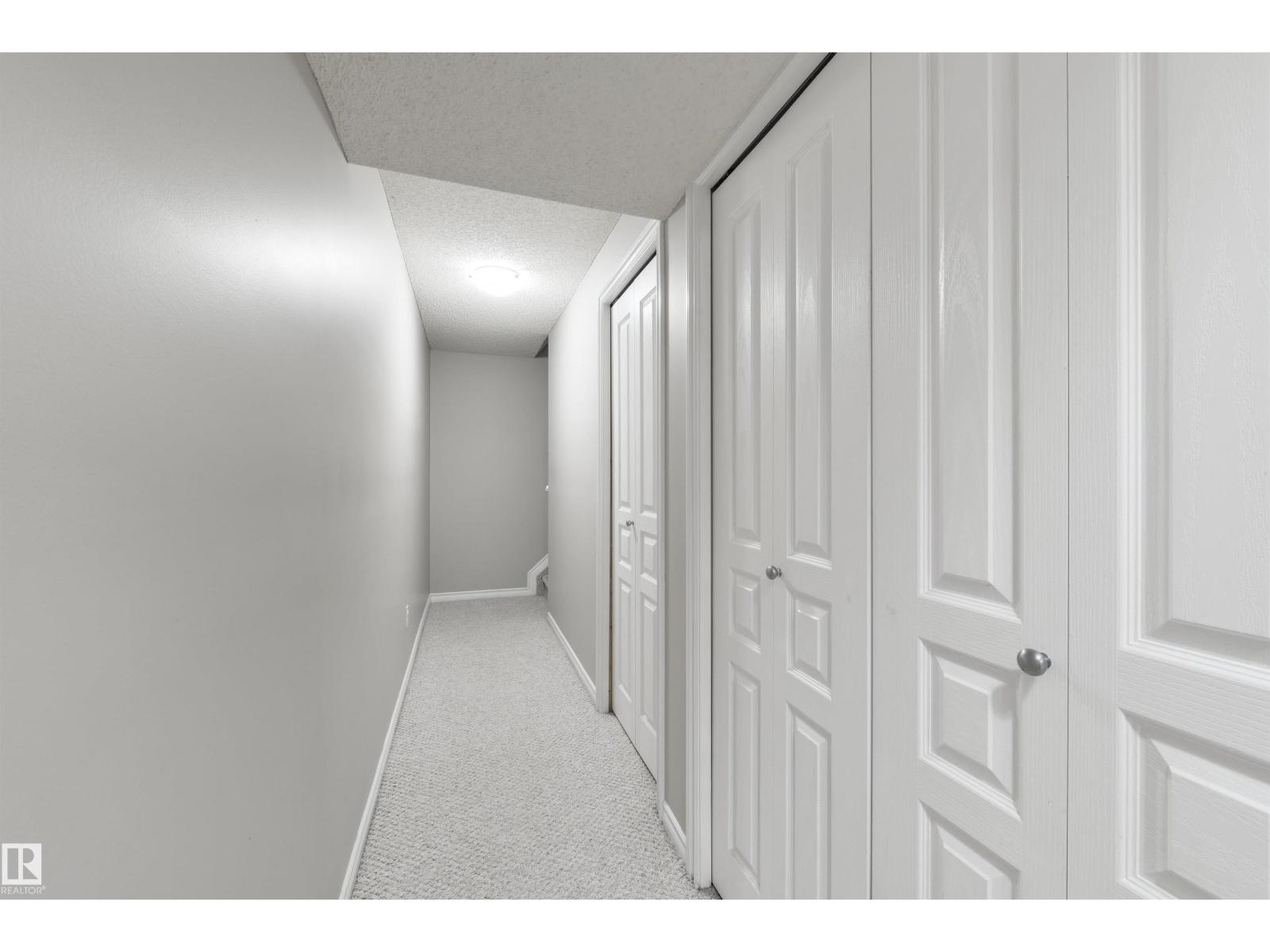2923 30 ST NW, Edmonton
